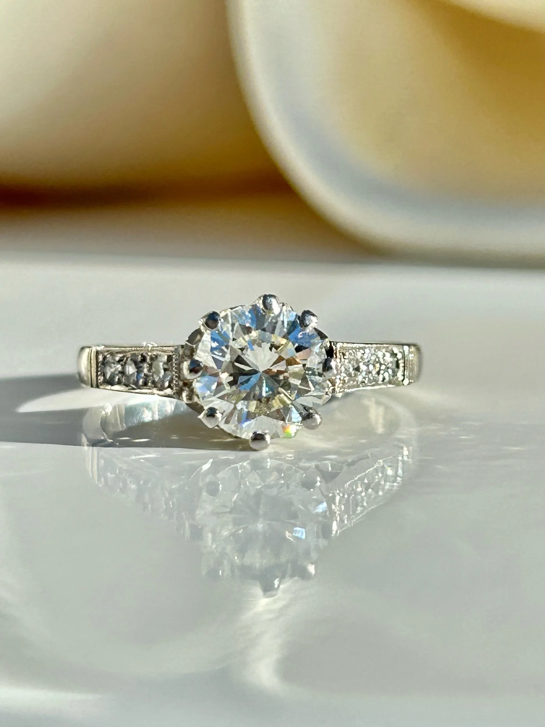 59EC0E8E-F88E-47E9-8E49-1E7FB74000C2