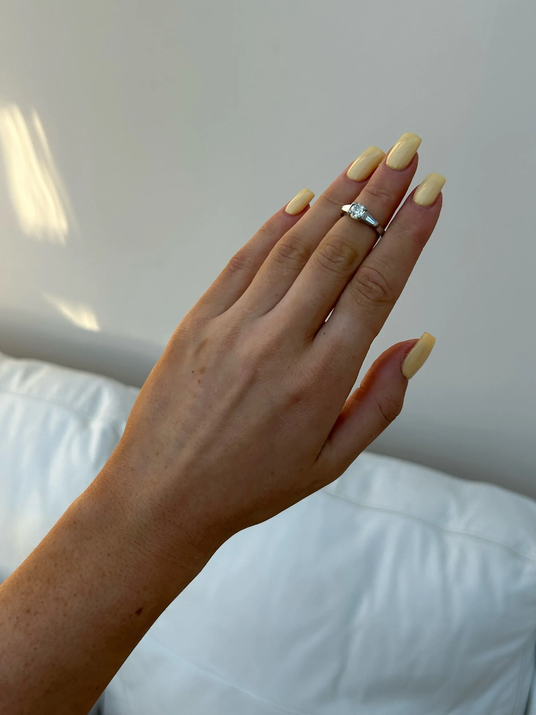 E2569DF5-F87D-4DF6-94BA-C6FF16182931