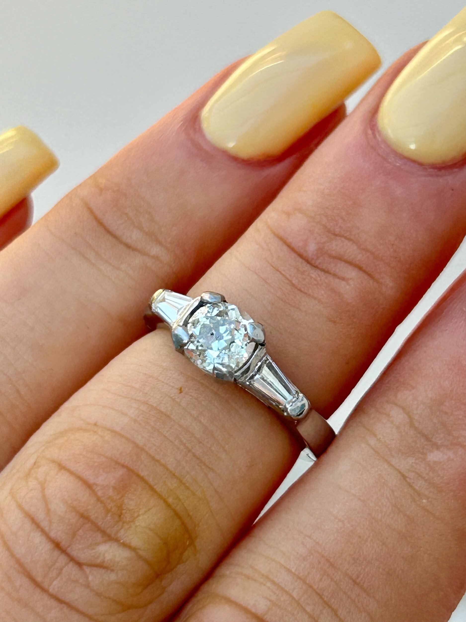 57969A18-FEE6-40D2-97DD-2F30BCCA4AA3