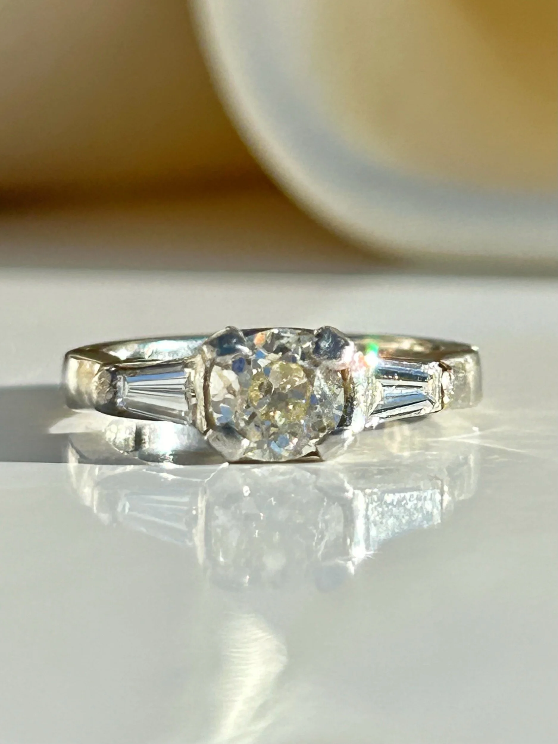 73ED9B5C-71C3-464F-ADB6-971F0D8DF145