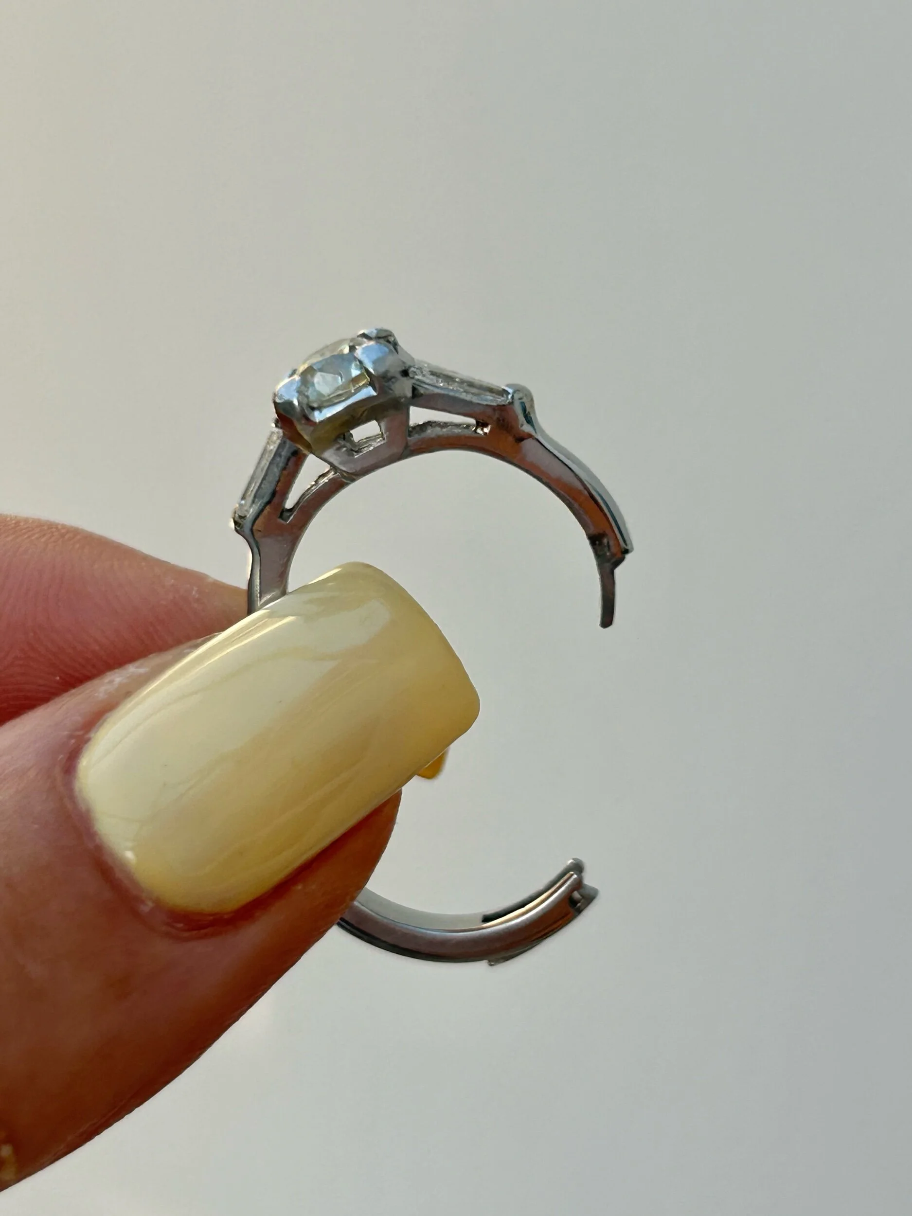 9931485C-0976-4A45-96A5-2D942CD335A6