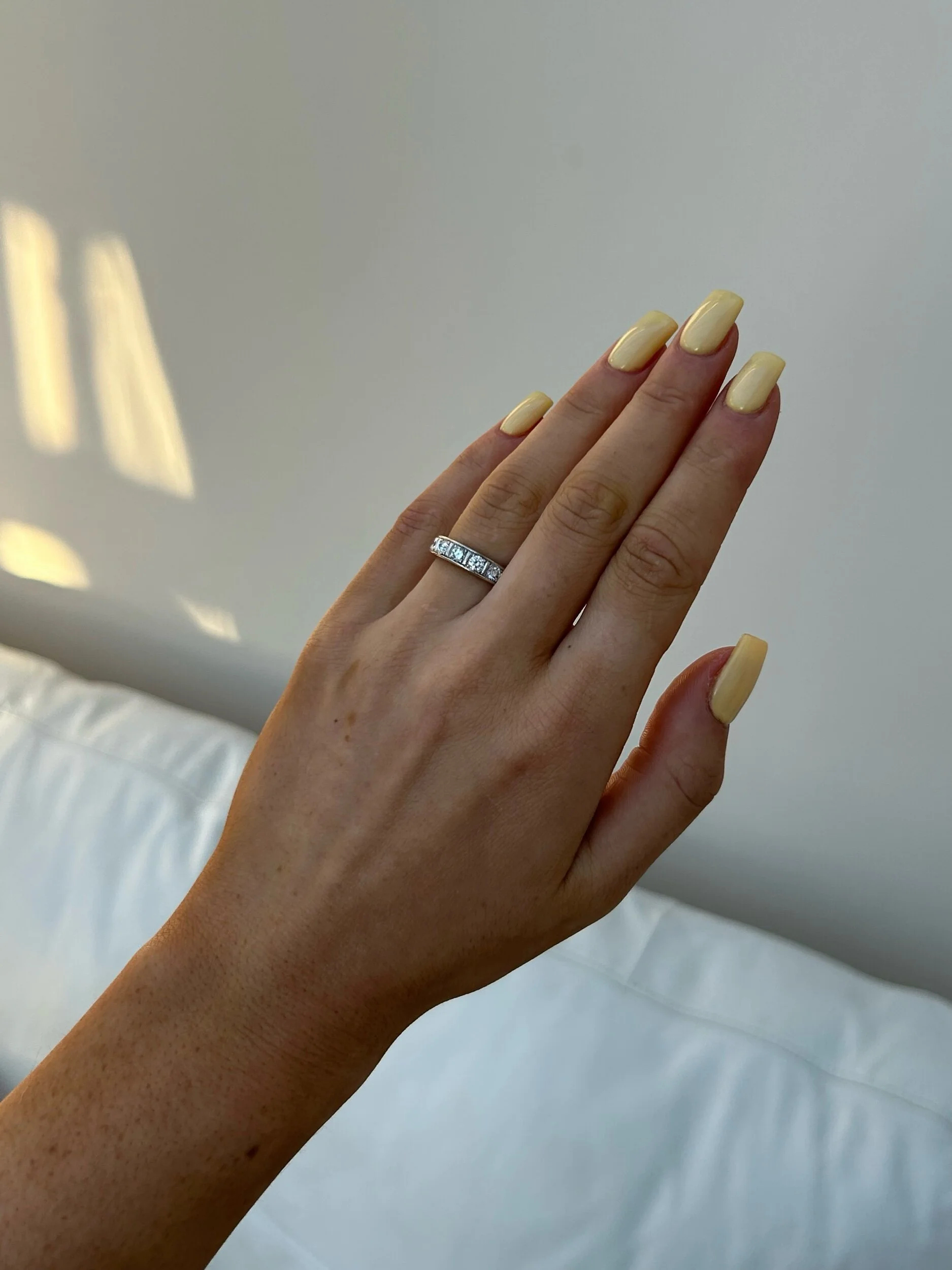 6F58FD09-AE92-4D81-A55D-34286BB4154E