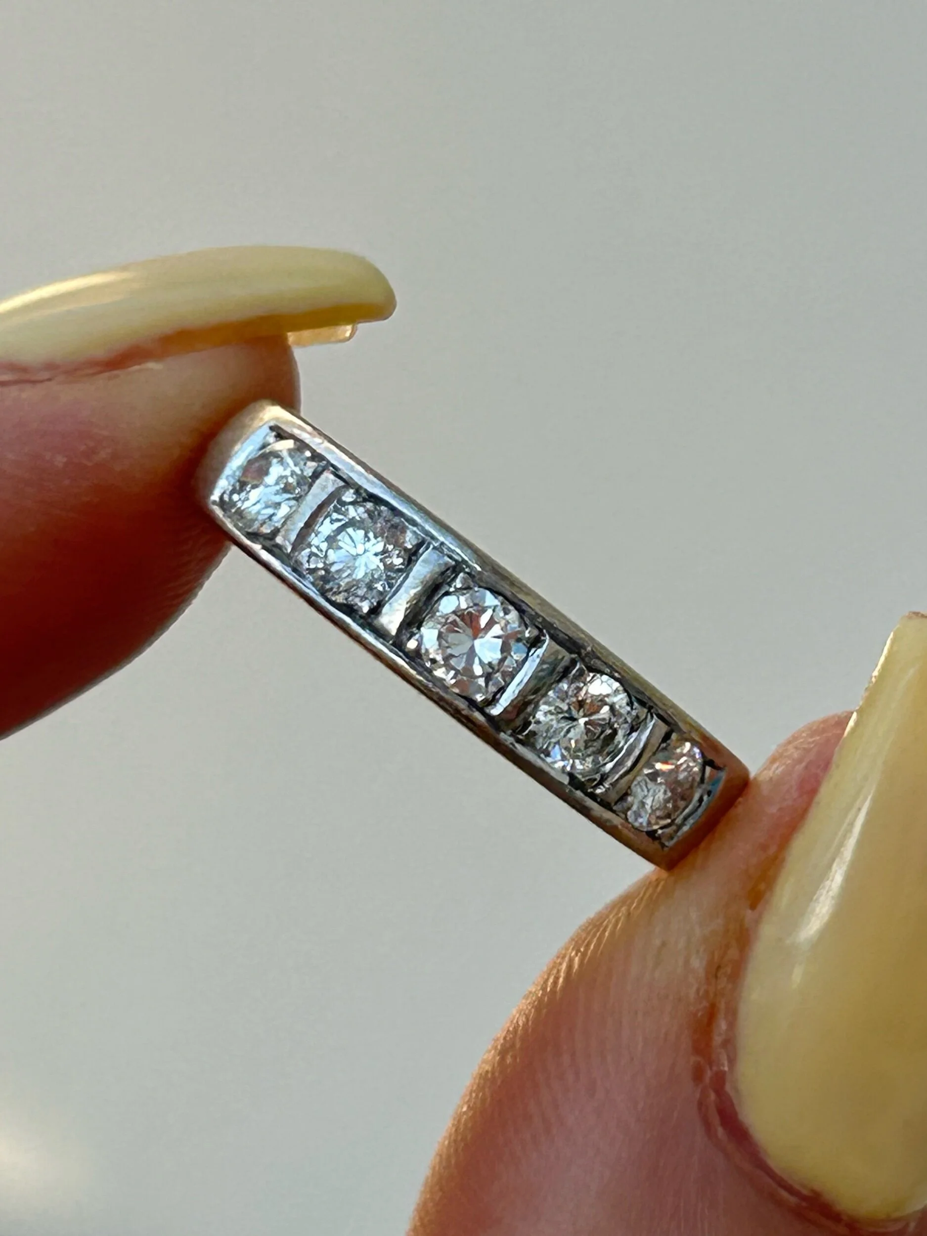 C2A366E5-52B9-498F-A41A-5313287A8478