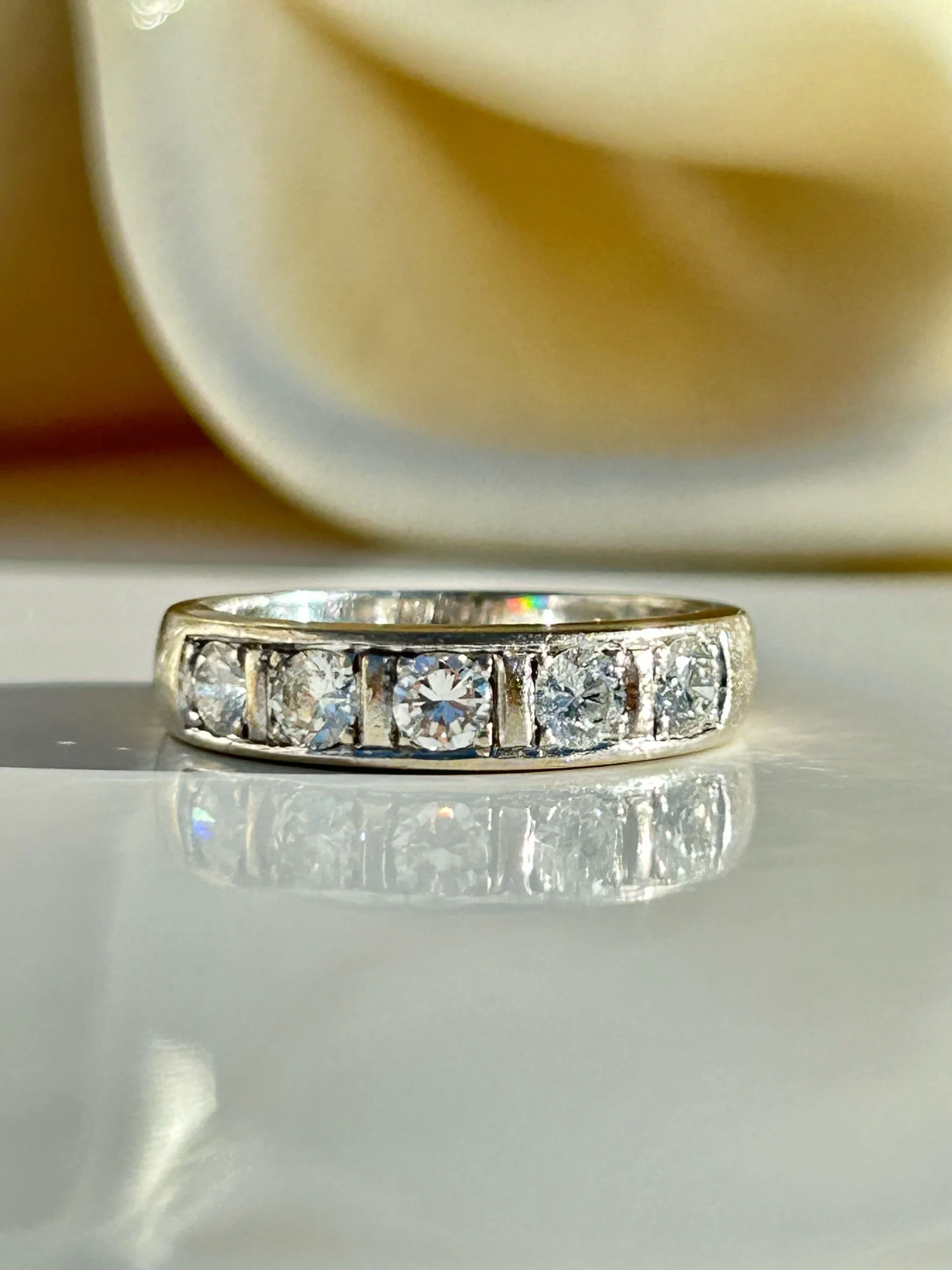 05D7D0BB-BB98-44B4-A2CC-35C238D9D8C7