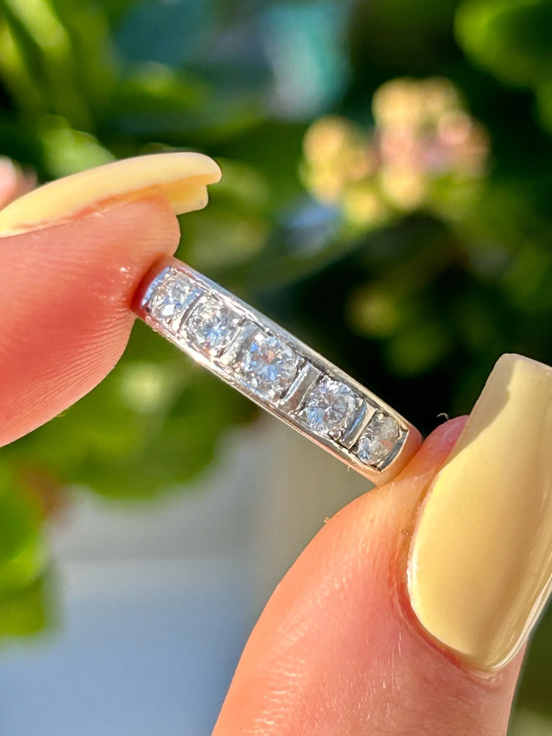 1CBBD776-788C-4F2B-882B-E524A5366A51