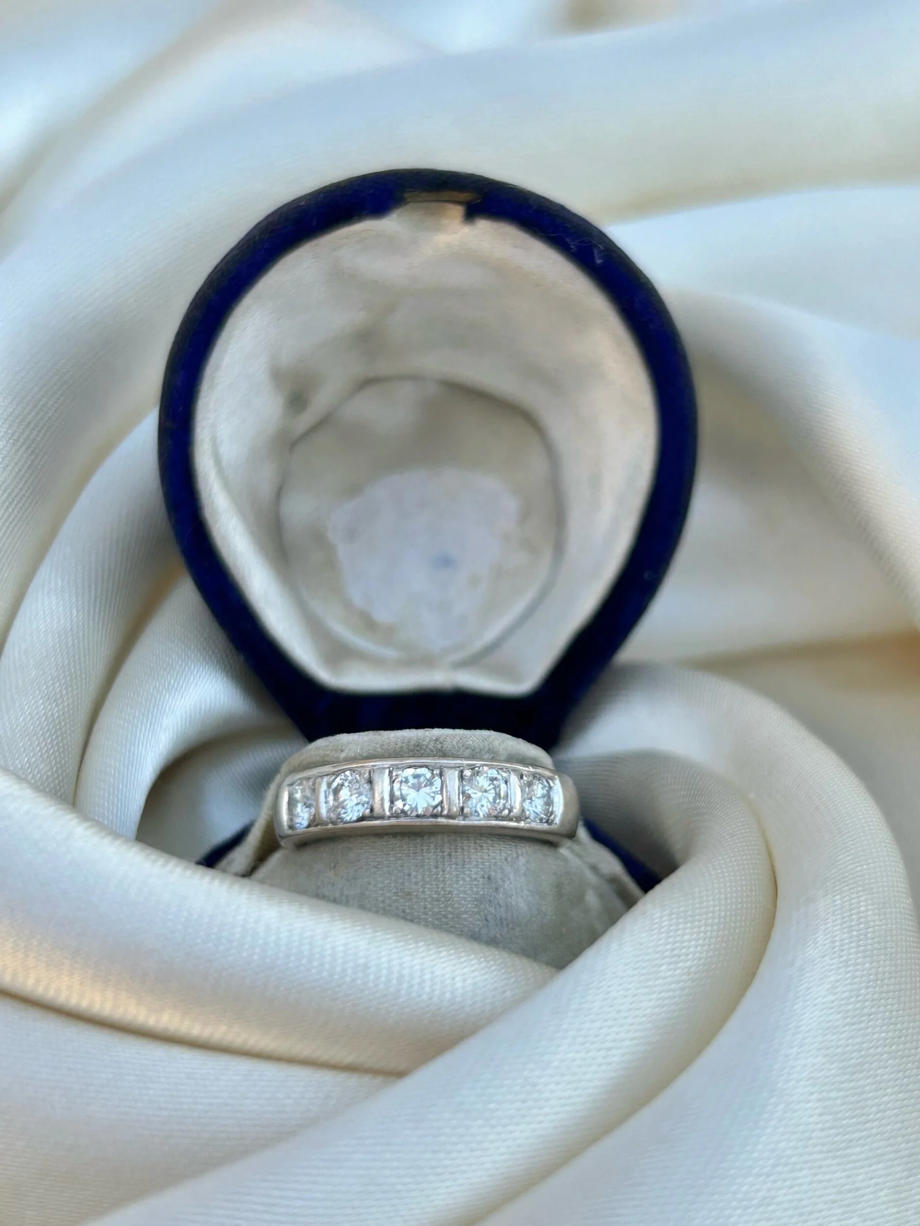 ED695614-90D8-4324-B78C-83238F23492E