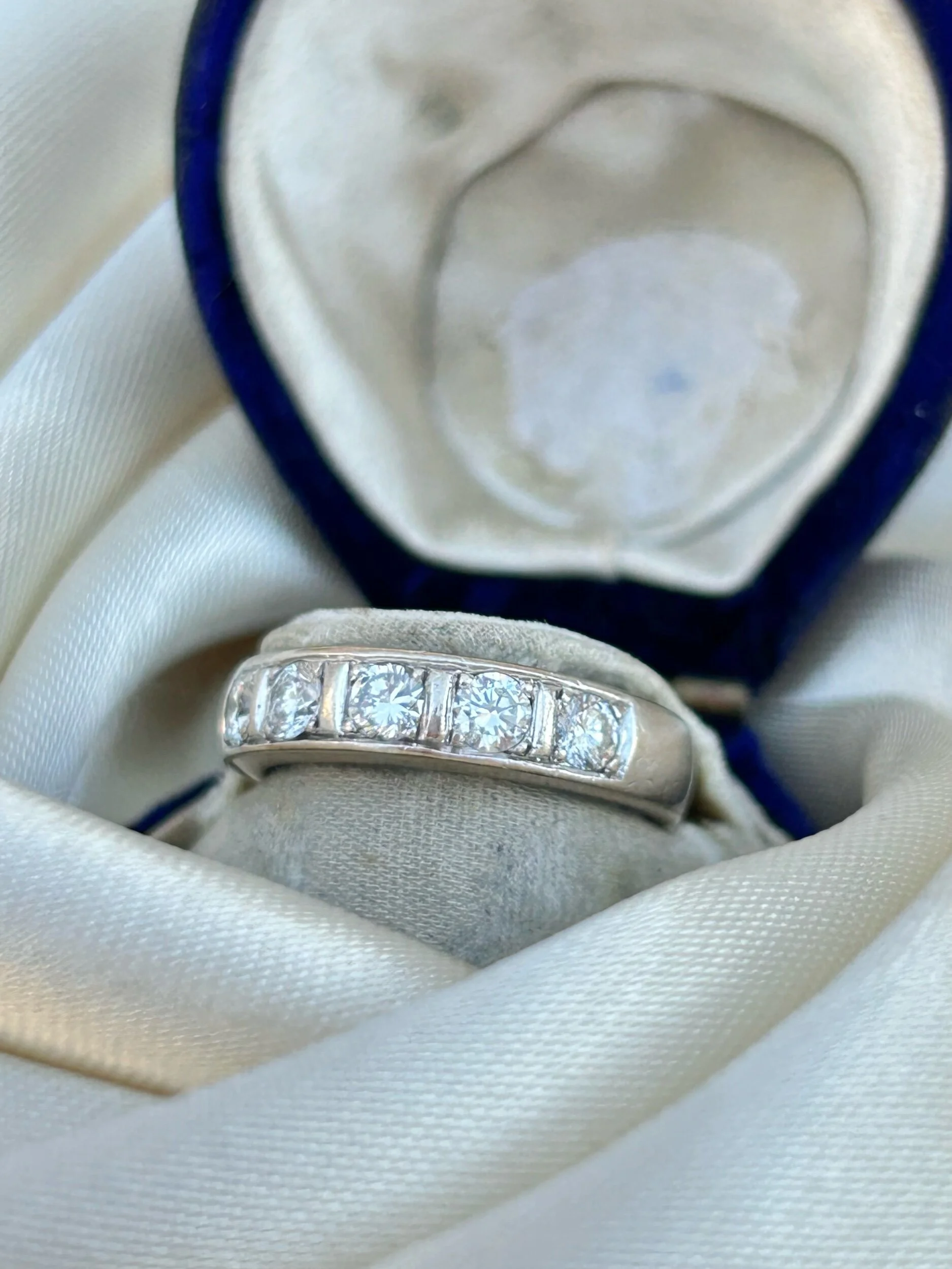 3BA0A6A5-8C5C-47A7-8B3F-0A090E987799