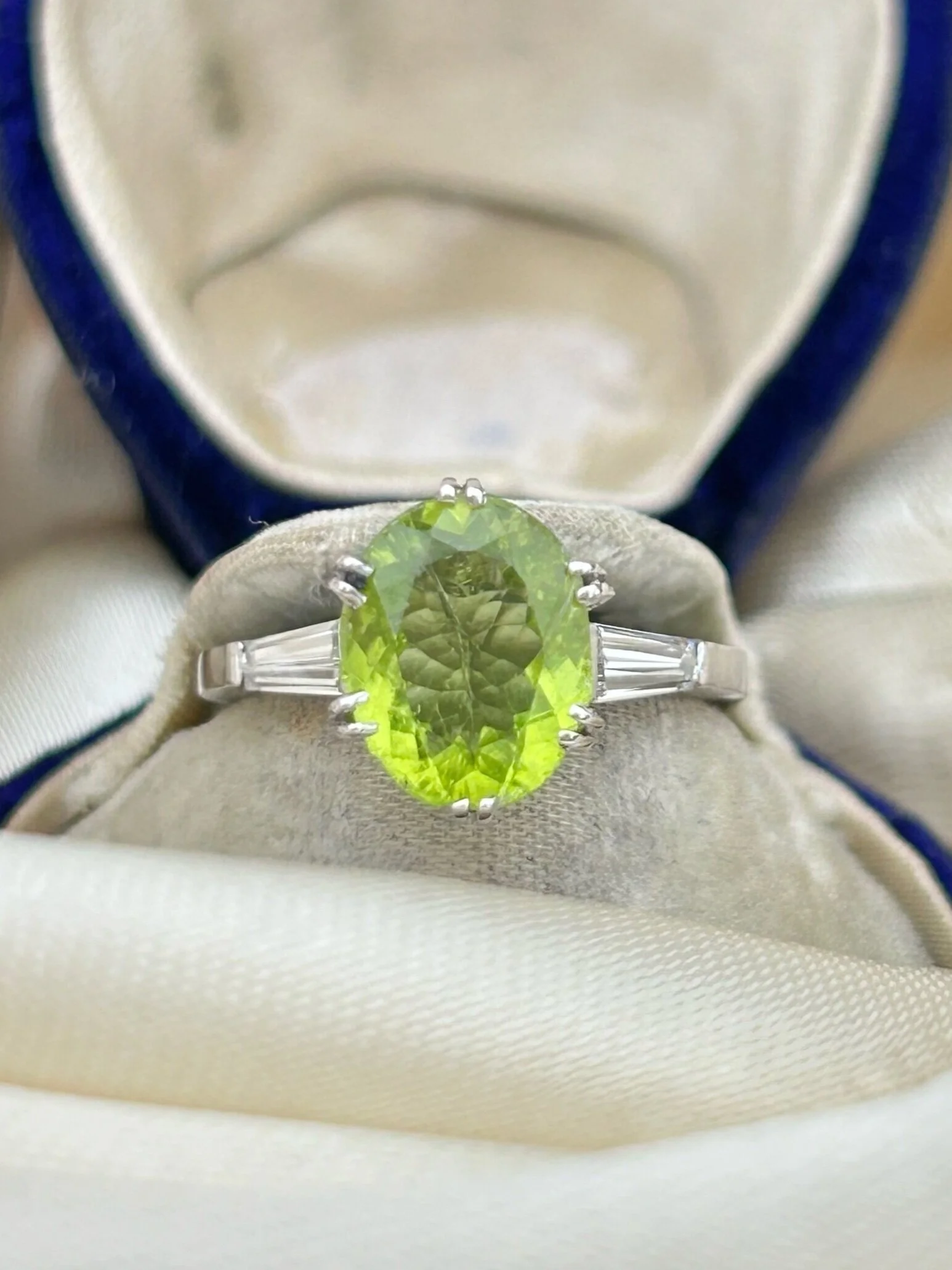 3E51145A-D4C8-4D11-8BF7-27A15924AE3A