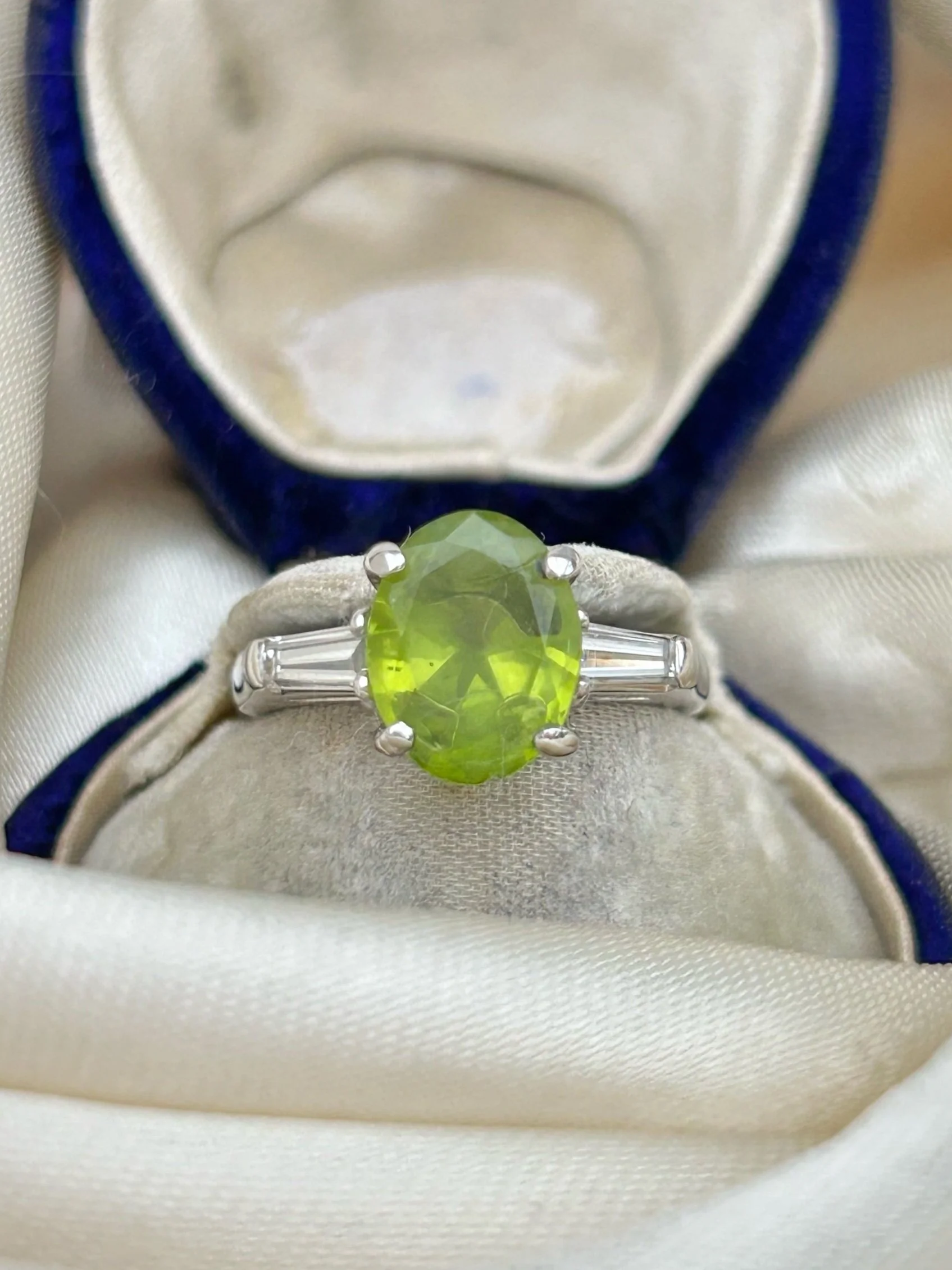 AE525DDB-F4BB-4CD2-BBB7-BBF2121A7513