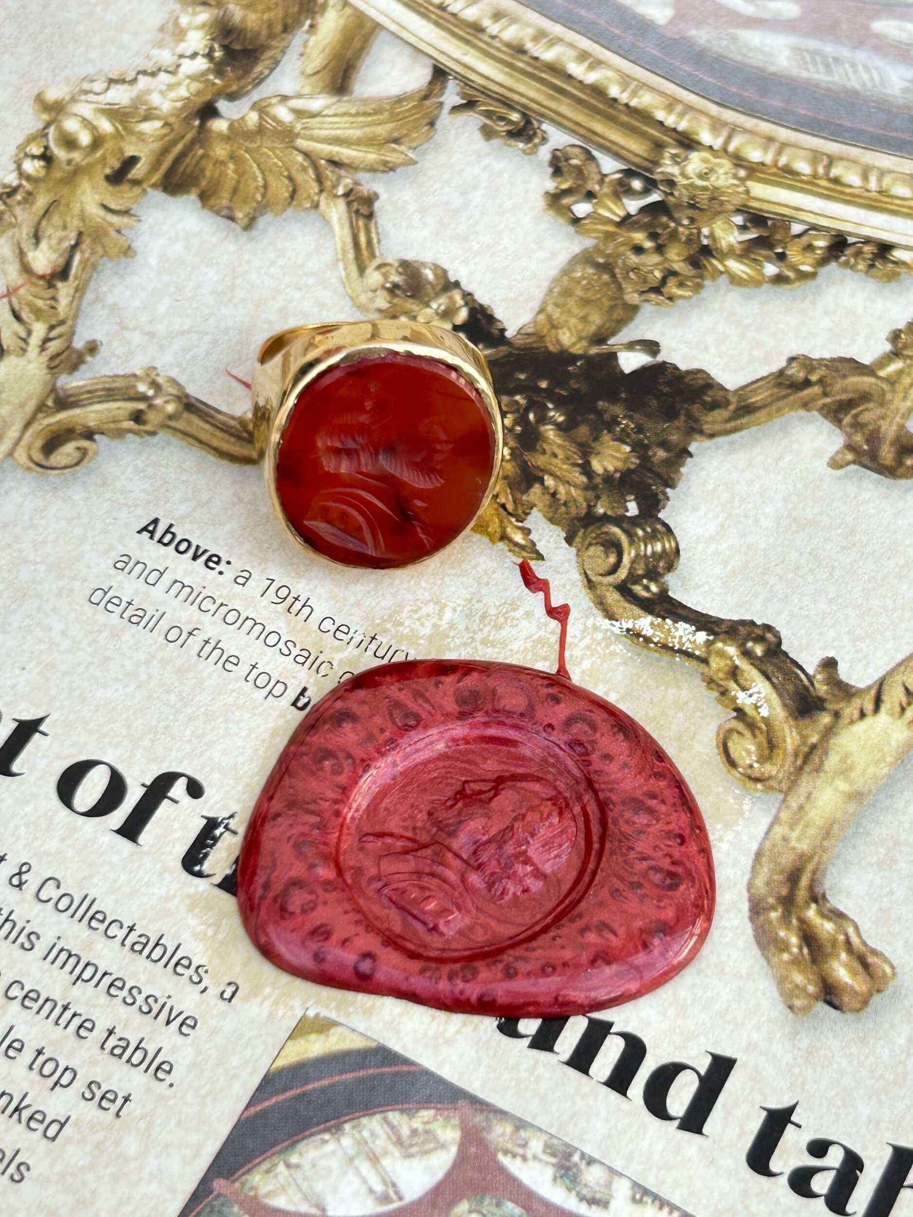 4C2269C7-A10B-4200-8E33-BA355270EB69