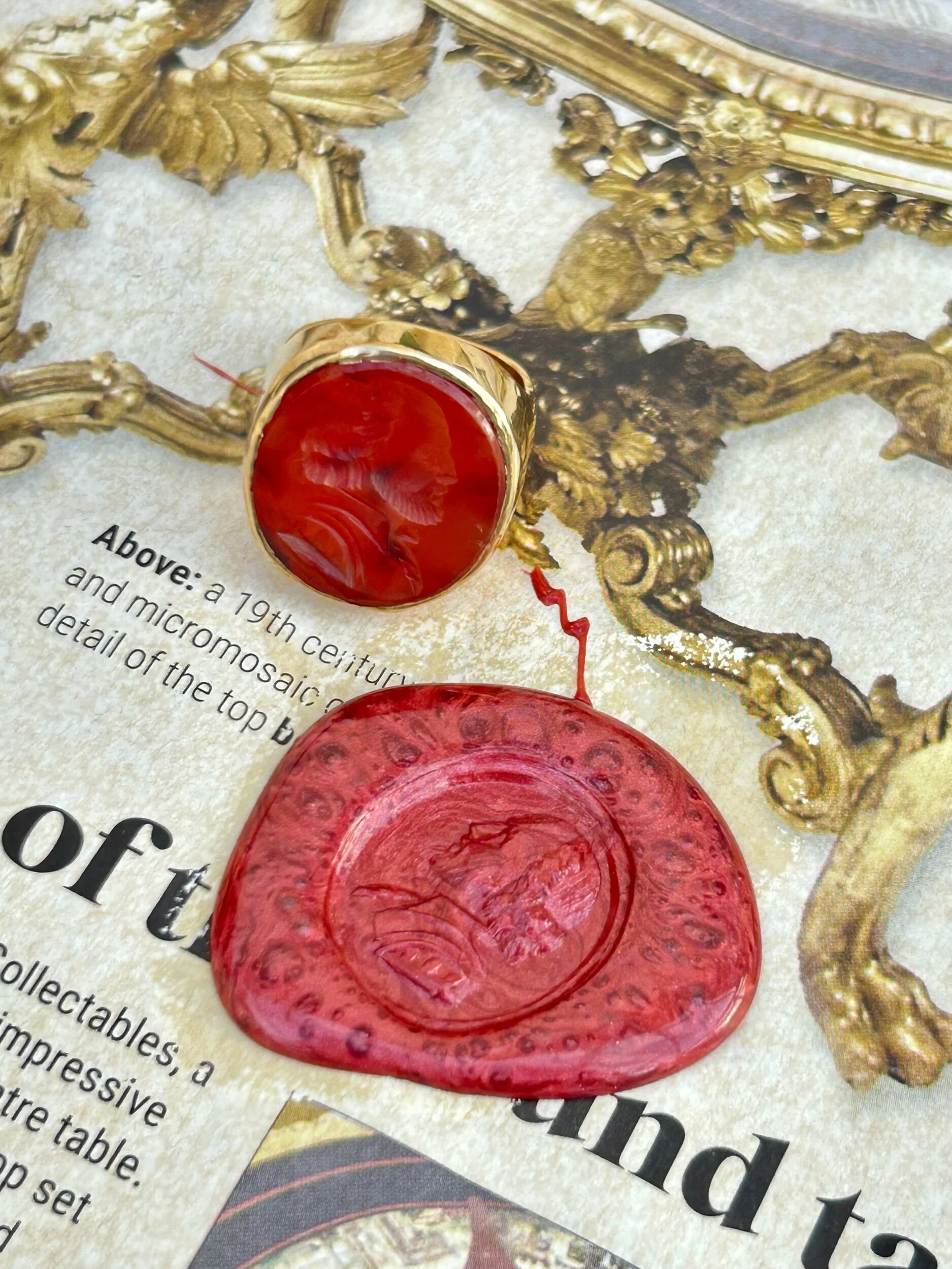 F481ABFE-7412-4125-963E-44FE953C2E6D