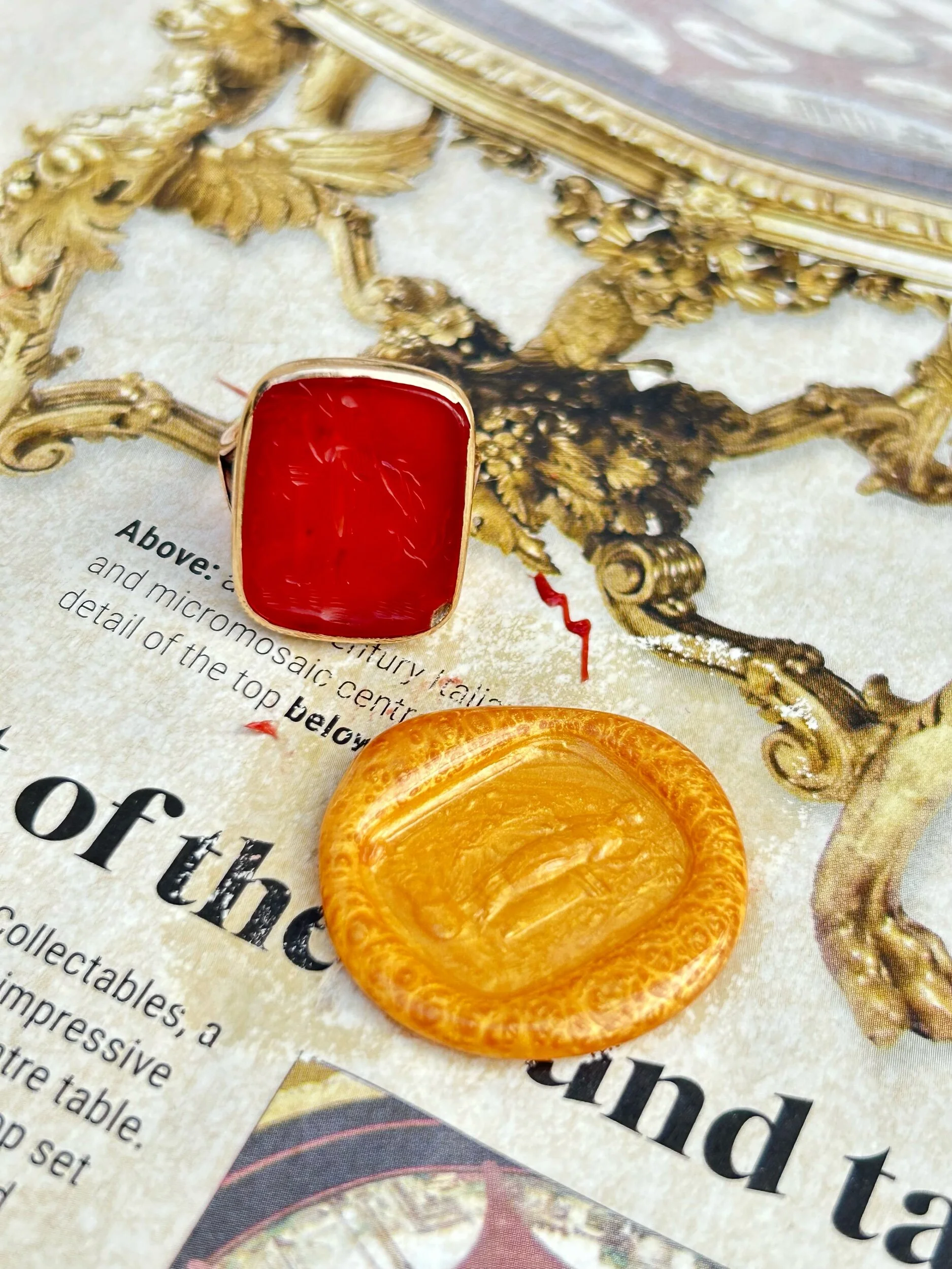 5C294B50-36A8-400B-BE98-DDFCC7FD9C54