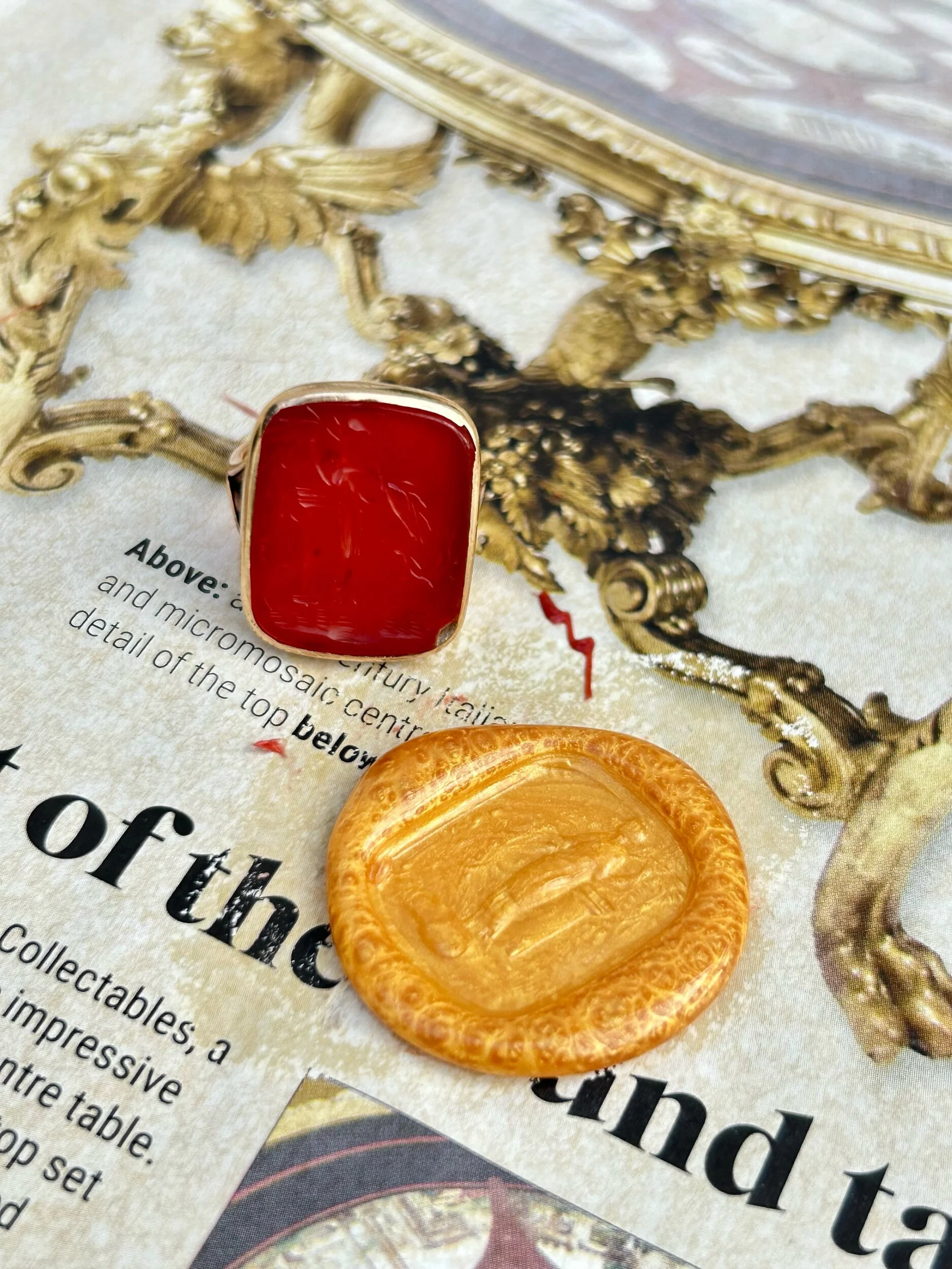 14120BB5-D495-47E8-964B-2CEB340E4156