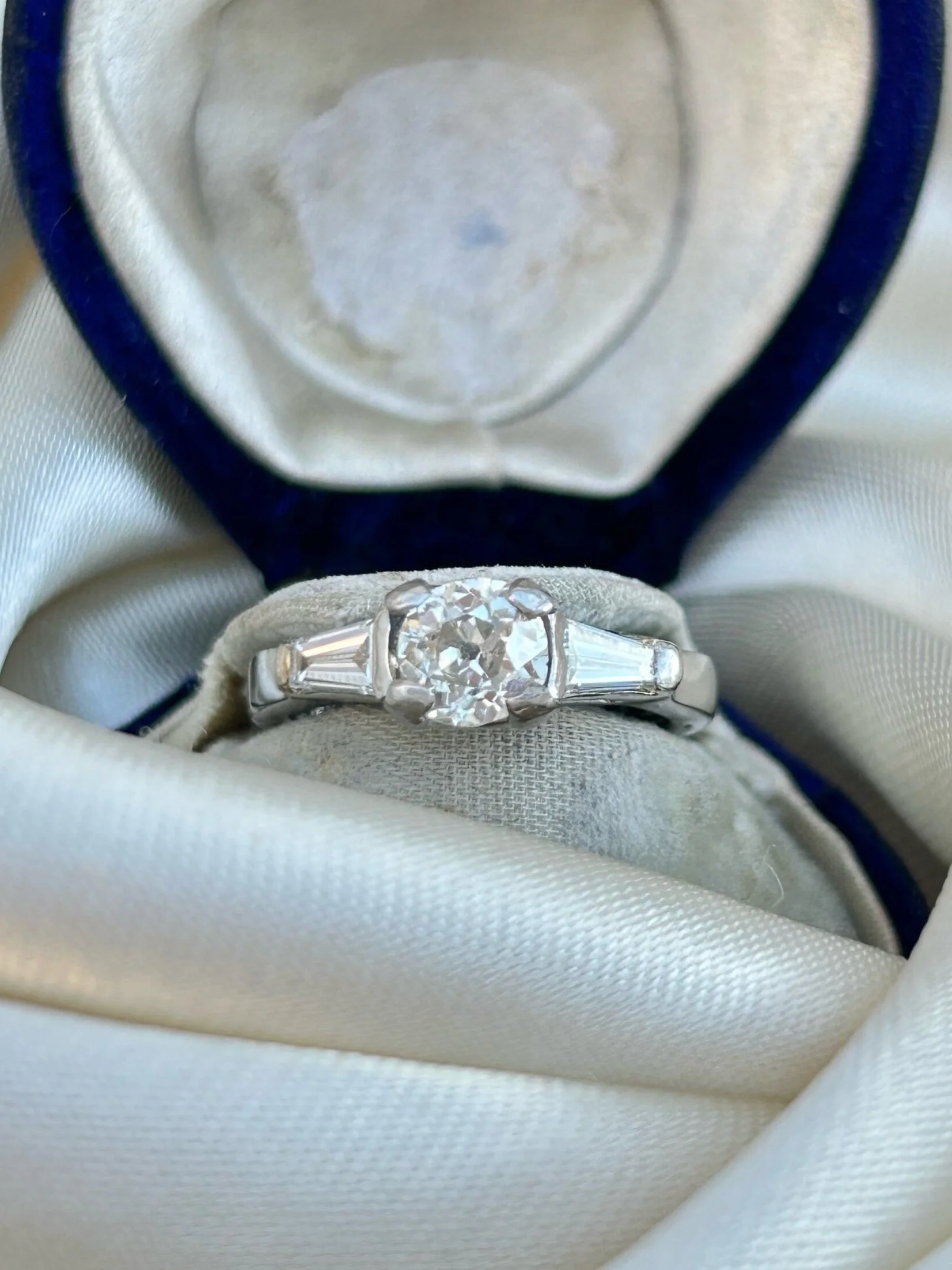 CA04F7E7-05E7-44B2-86C6-FCE44C5B36A8