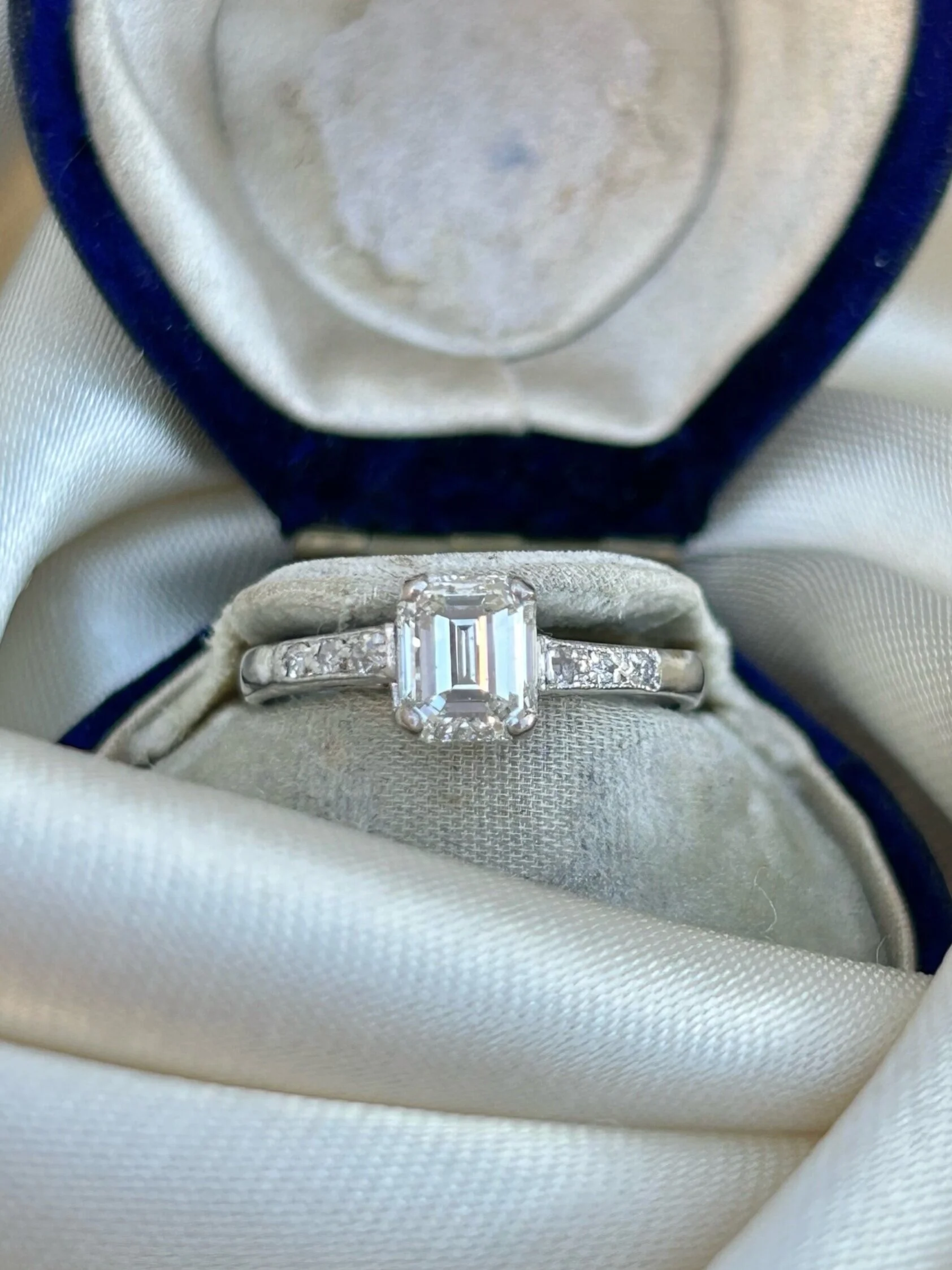 9D167B79-F20A-44CE-A34C-007E0DD80404