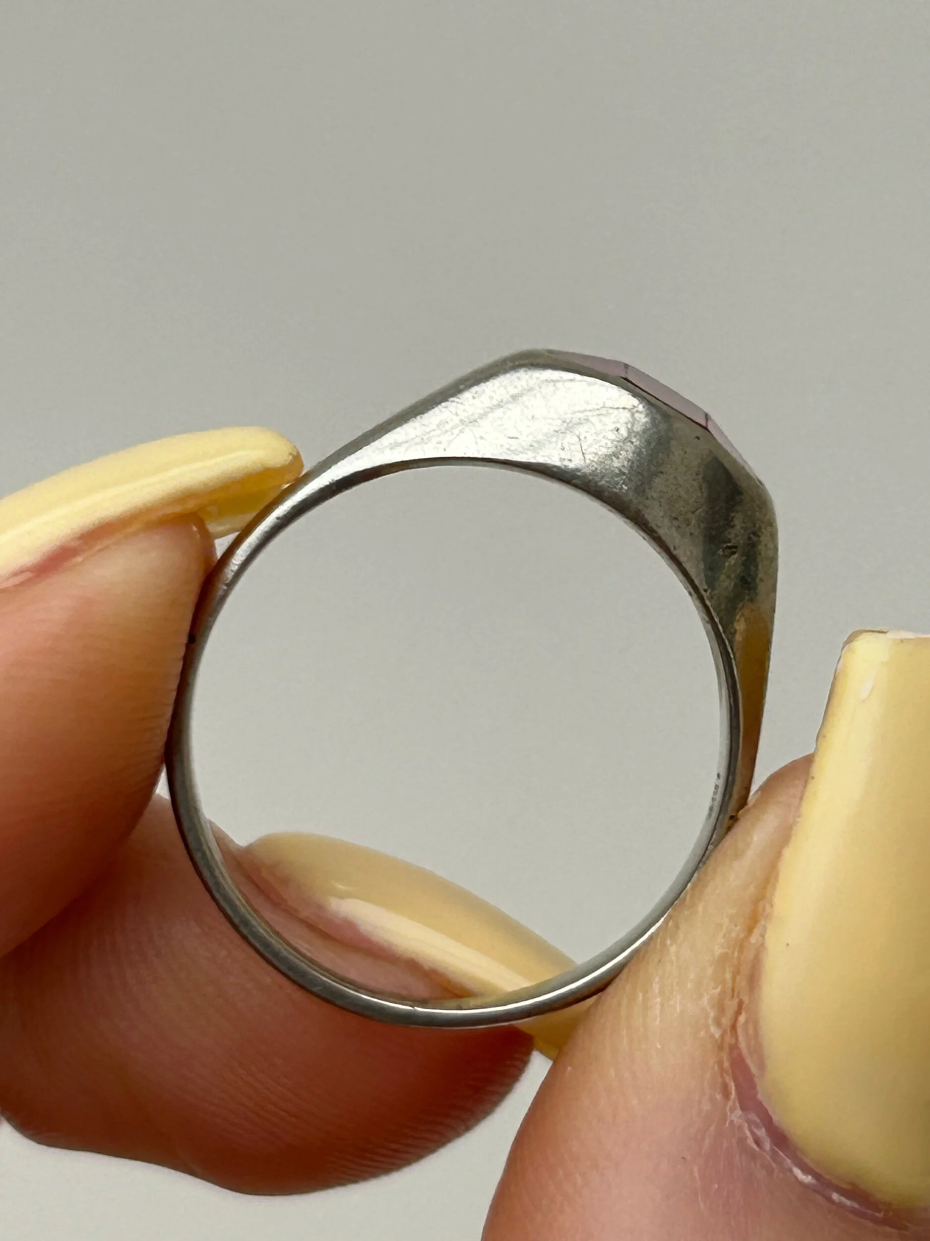 60B68AD9-1A53-4628-B16D-890048AF2ED2