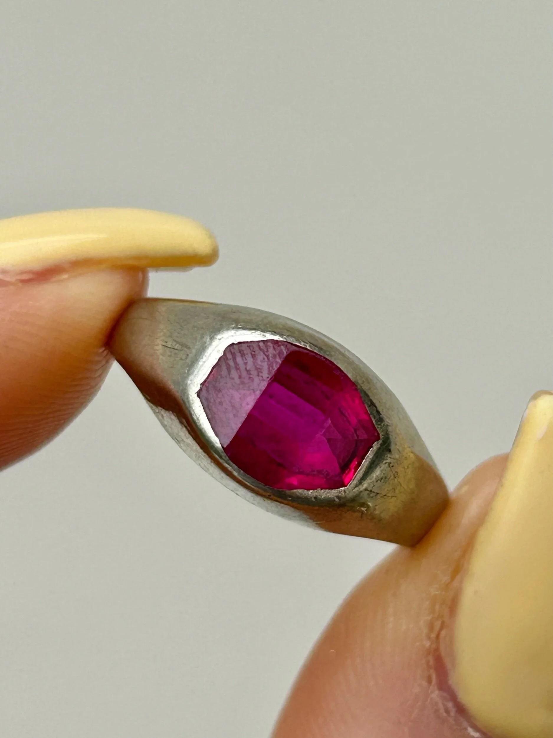 CE1F49EB-8F09-4C8D-80B8-B99016B0148C