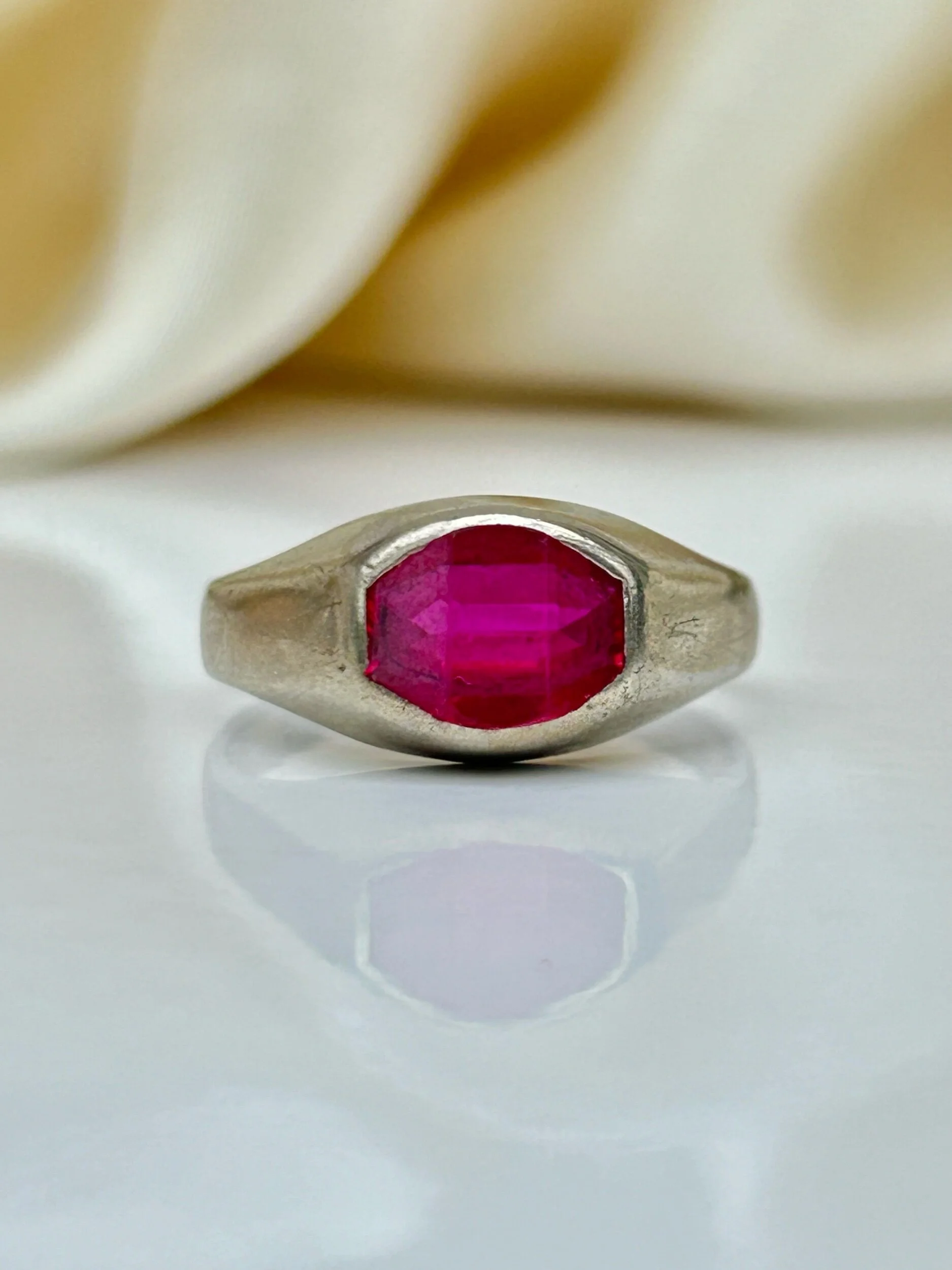 F231E9FF-1DF6-45FF-AC4F-730D758A6082