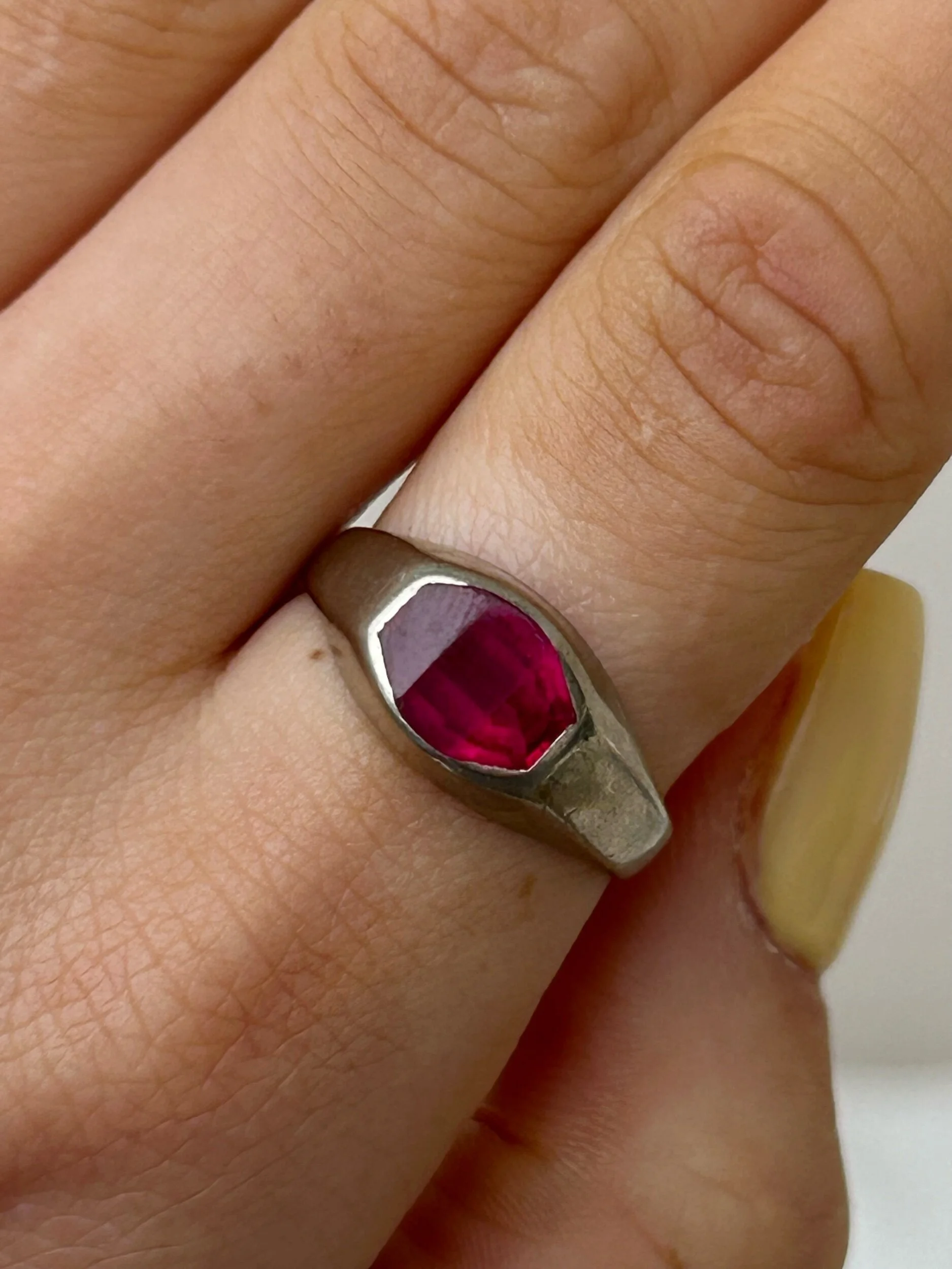 C27510DD-D386-4BF0-A017-B1FAAFC6812E