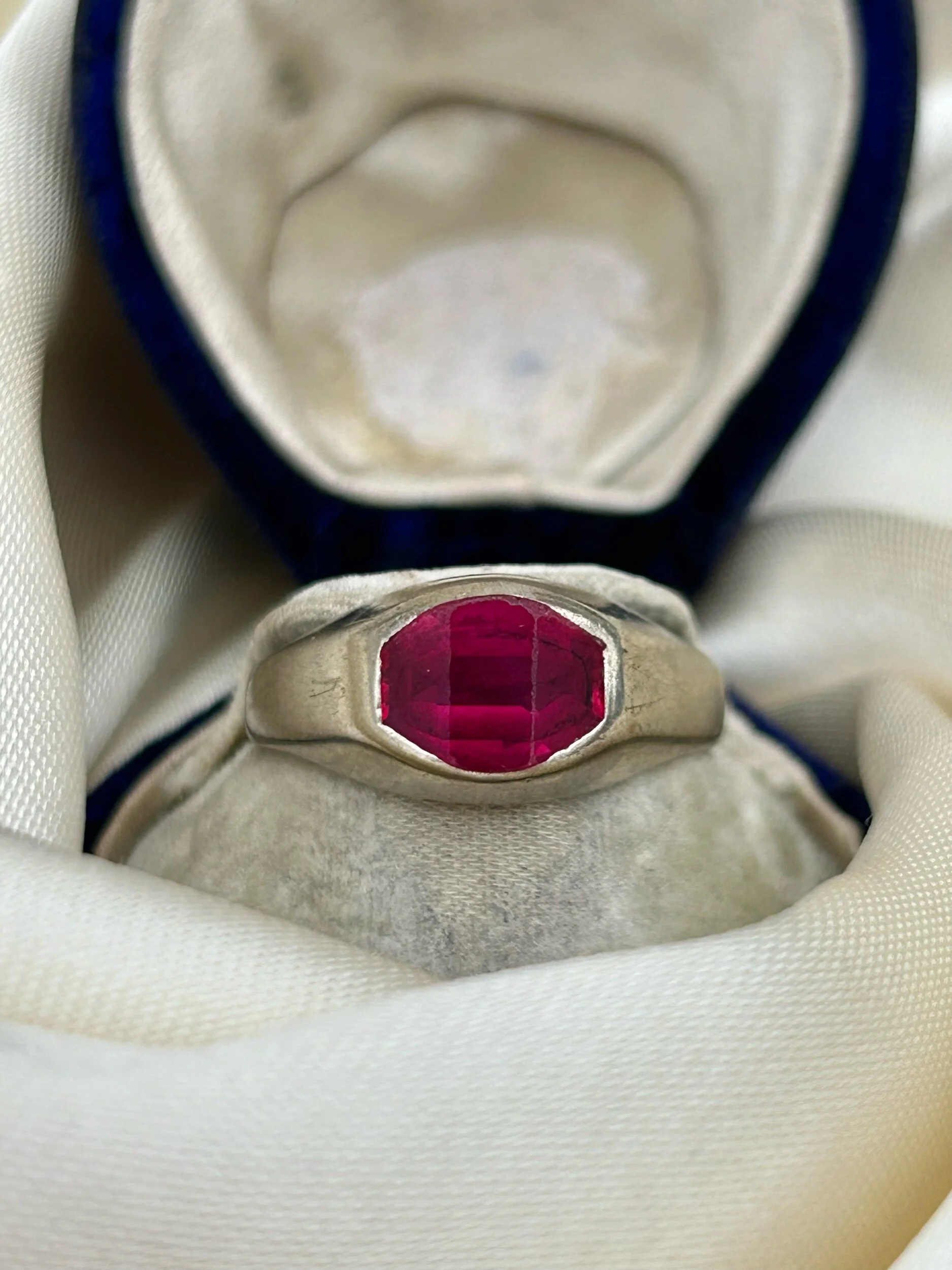 DAADC84D-C245-4323-A590-393BB811280F