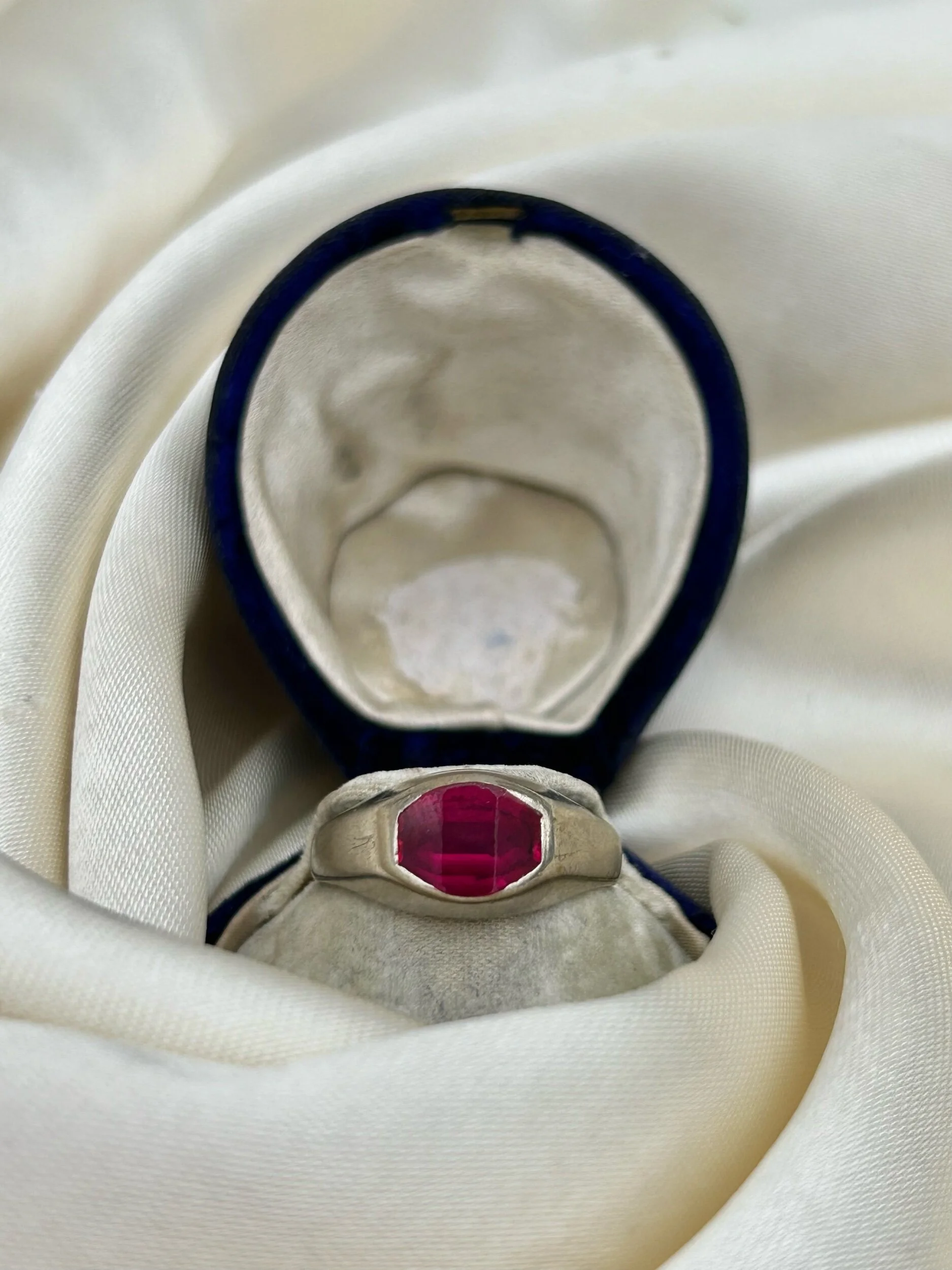 51CCE7BE-DD77-46E0-B661-389E9616518A