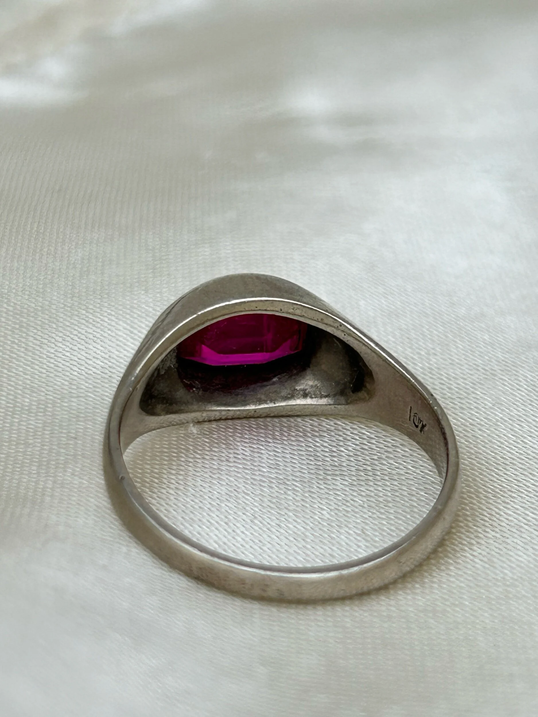 78743DE3-10D0-45C5-AD3B-3CDD34D49F0A