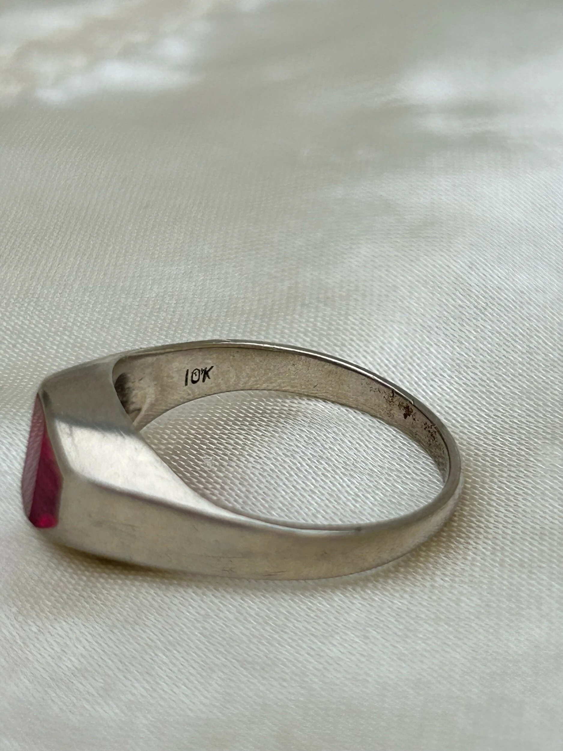 752B7464-8329-4652-82D8-A00DA7A429C7