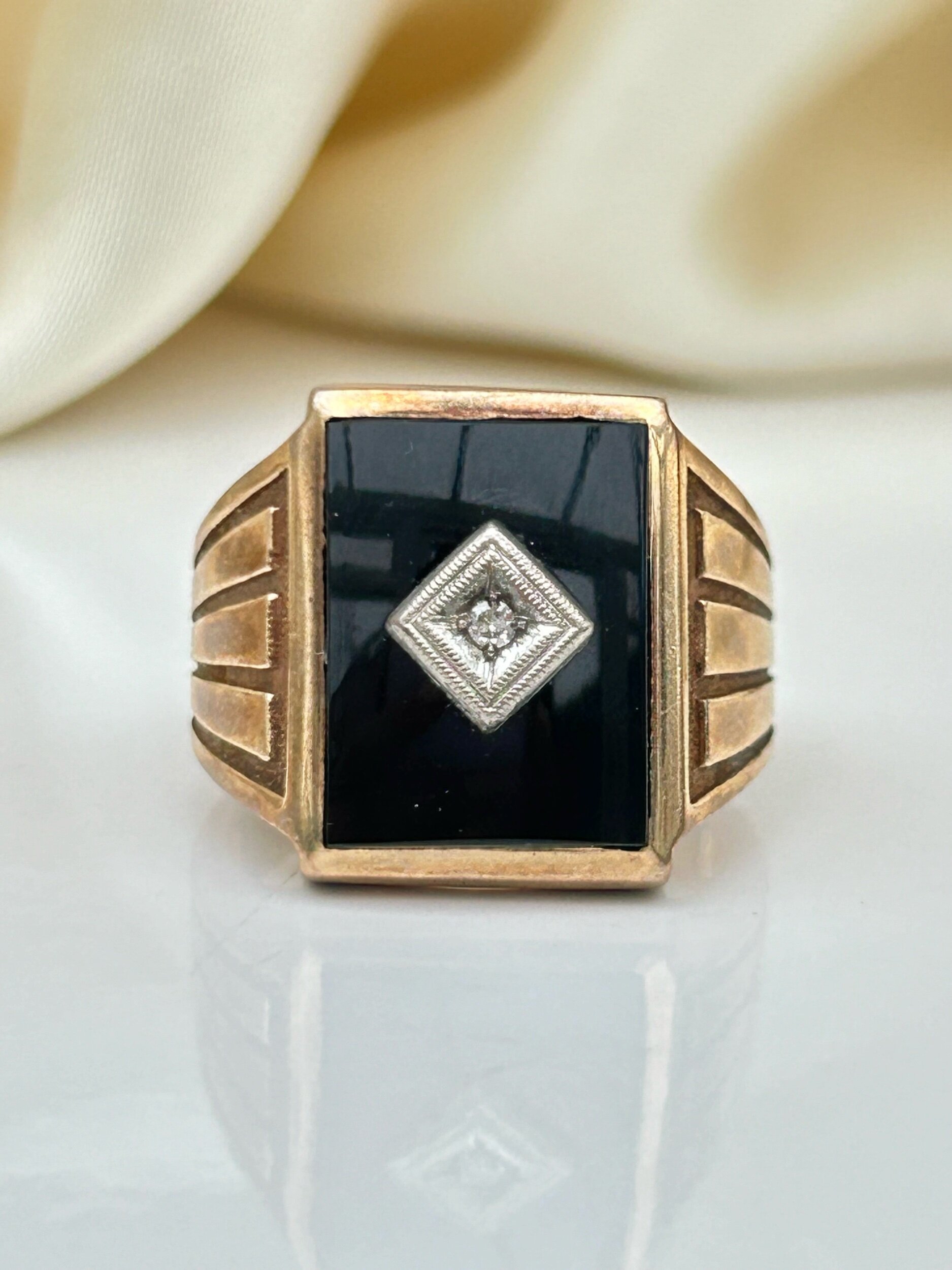 B0E482A2-FC04-40AE-B603-3F8C3BC15D28