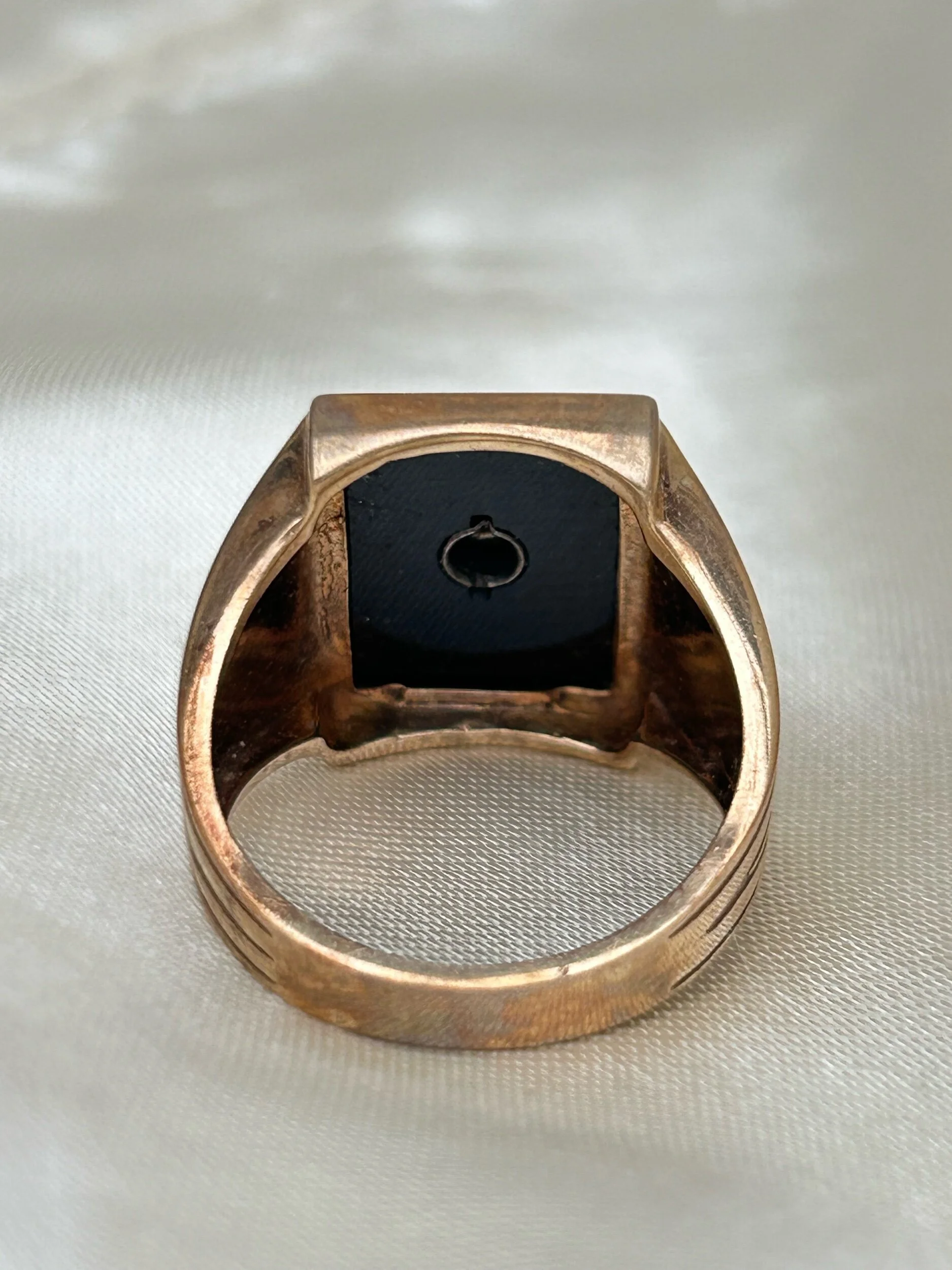 4ED5D2D9-489C-4C29-872A-E2AB8DB5A1A1