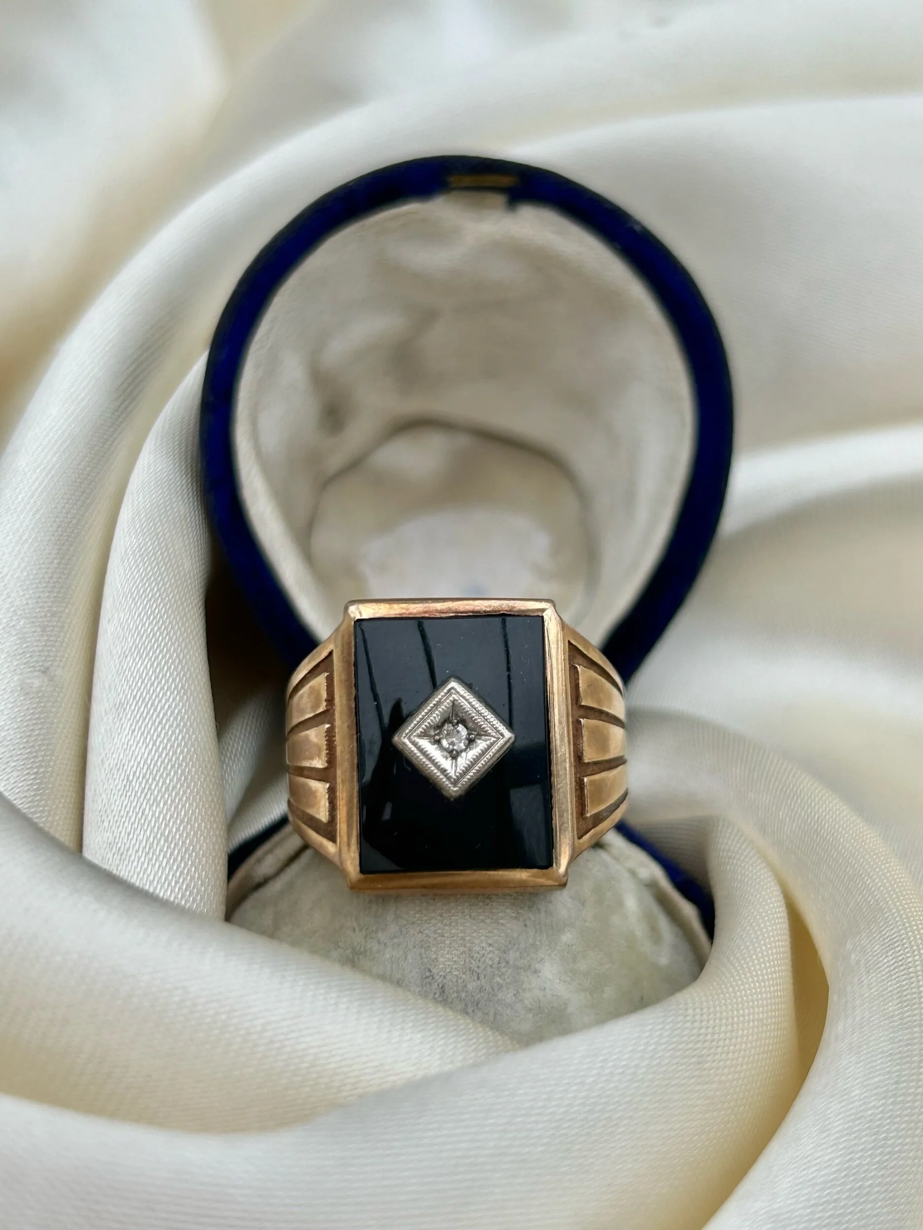 F2DBC7F2-B6E1-4BBC-86B9-D58FA6D07496