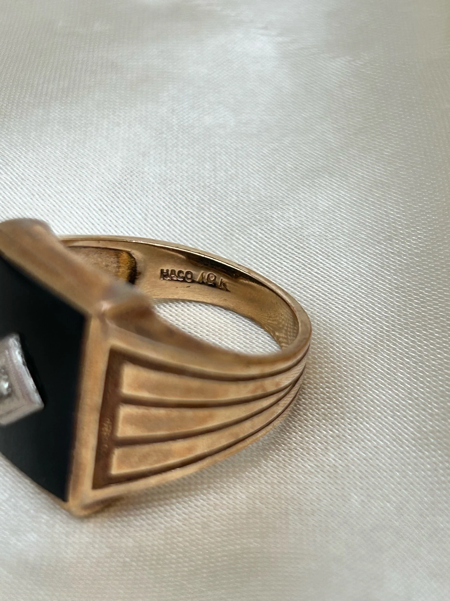 EBB1A0DB-54DA-4C2E-BA37-65DB0B936FEA