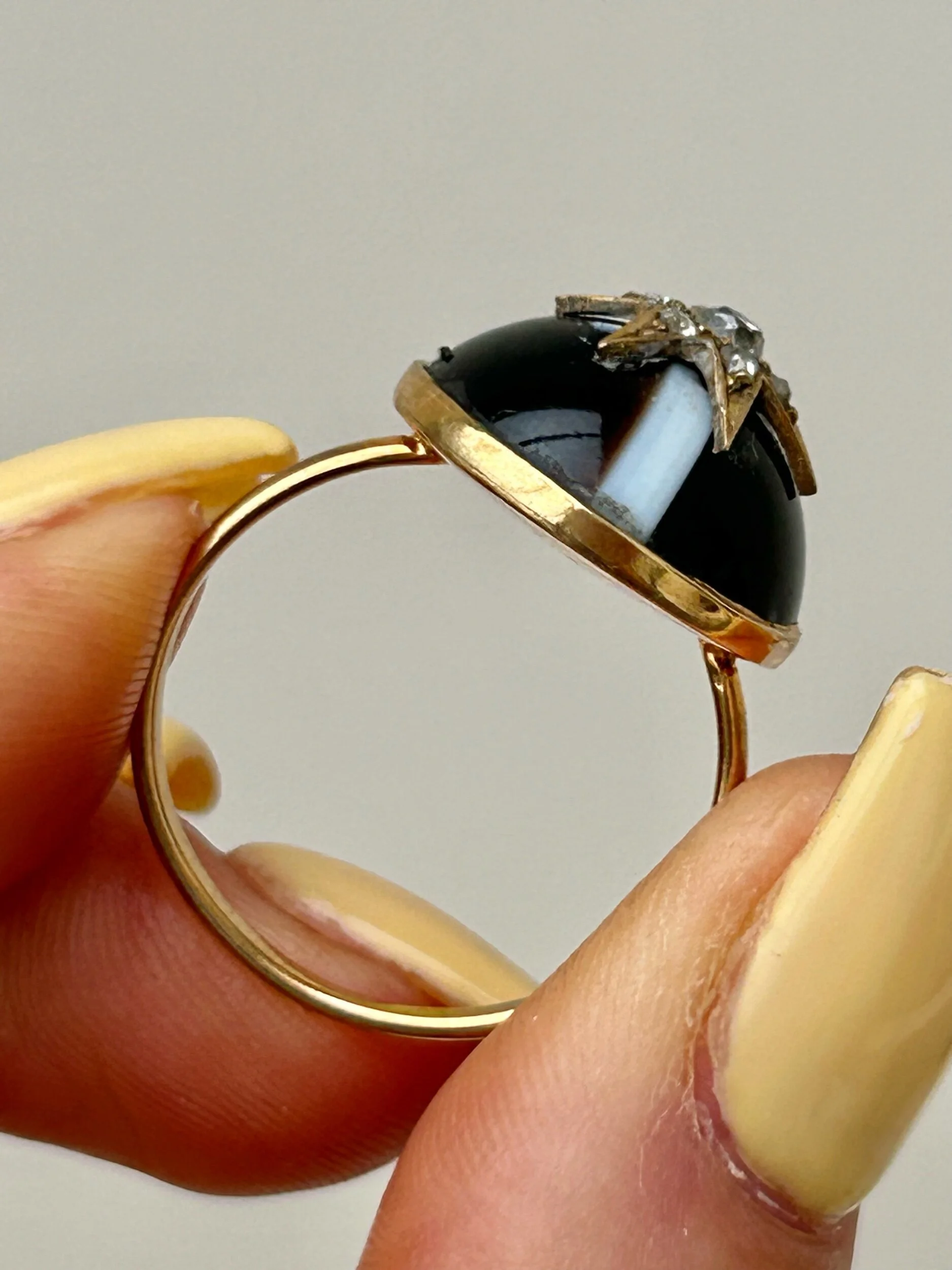 F4D798F8-5E49-4FC4-BB14-D262D3A5C267