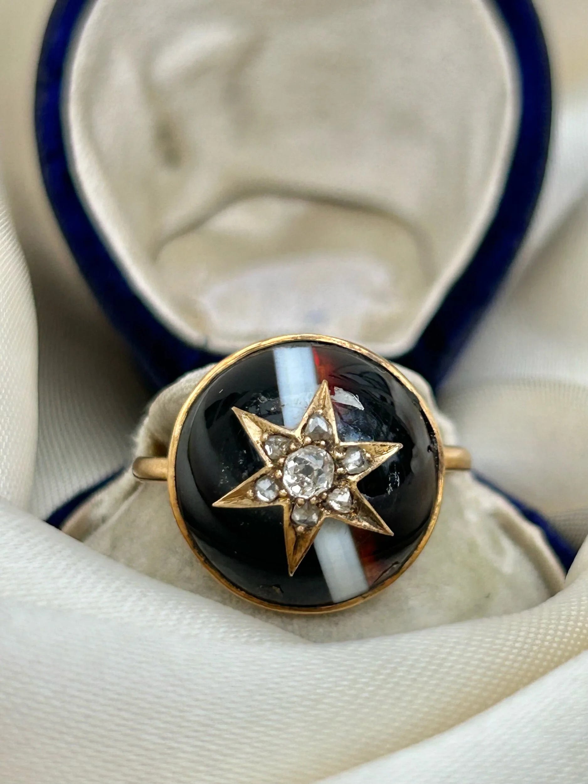 445742EE-D406-4C21-8D5E-2CBF489AB4B6