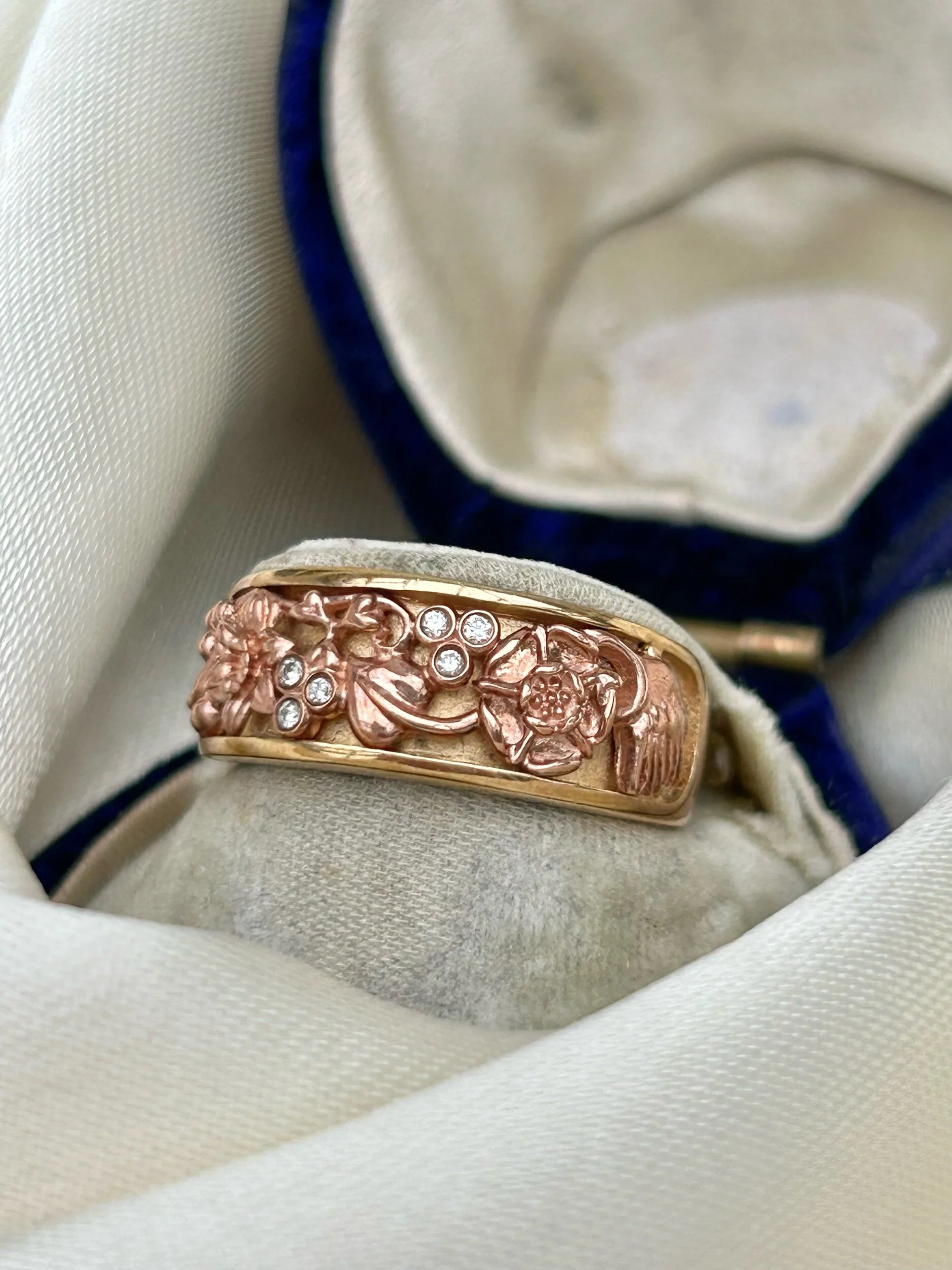 ED41C938-2426-4A5C-A474-8802966B1BFF