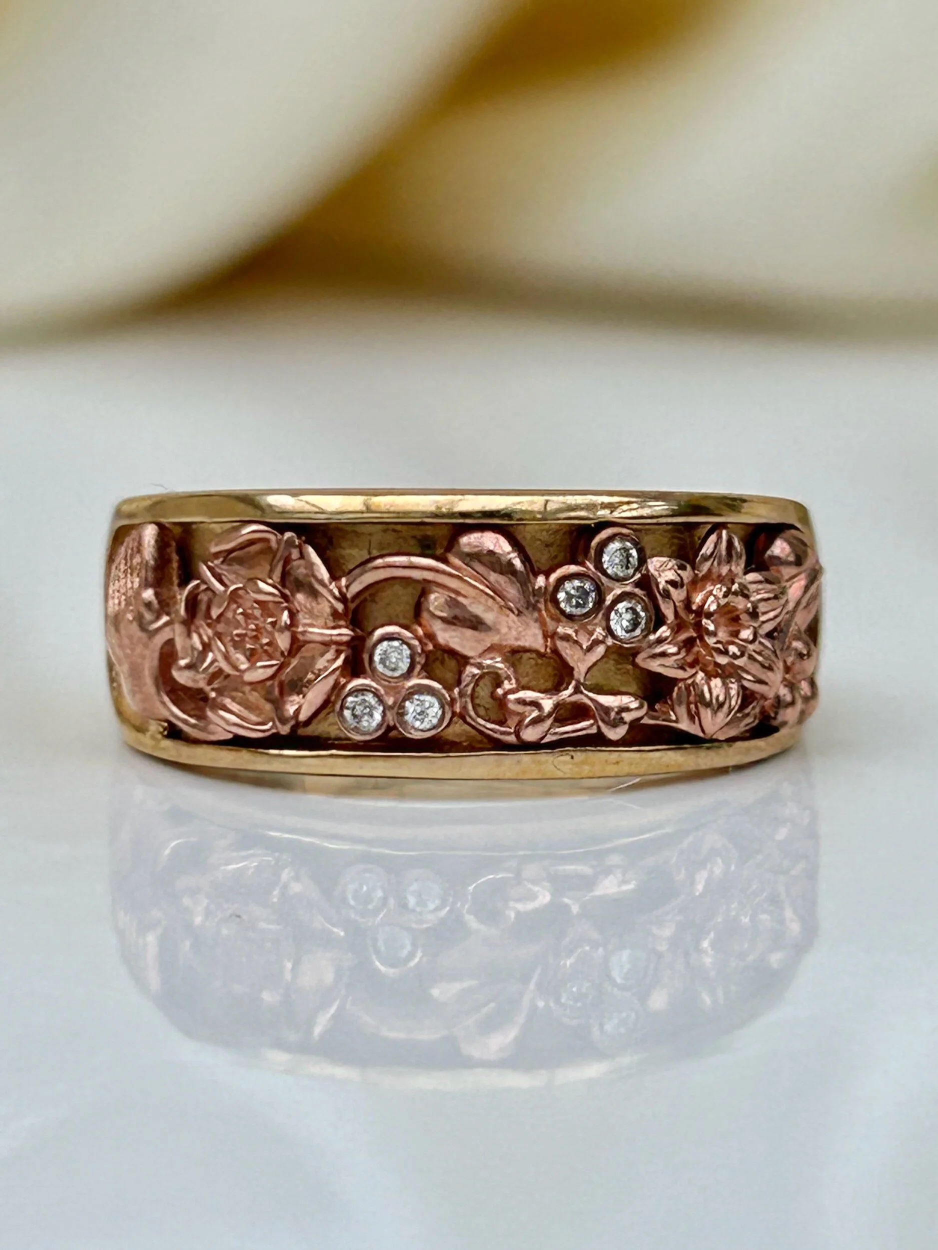 BAF4F7AB-26EA-4972-B92A-1E36BE3E3049