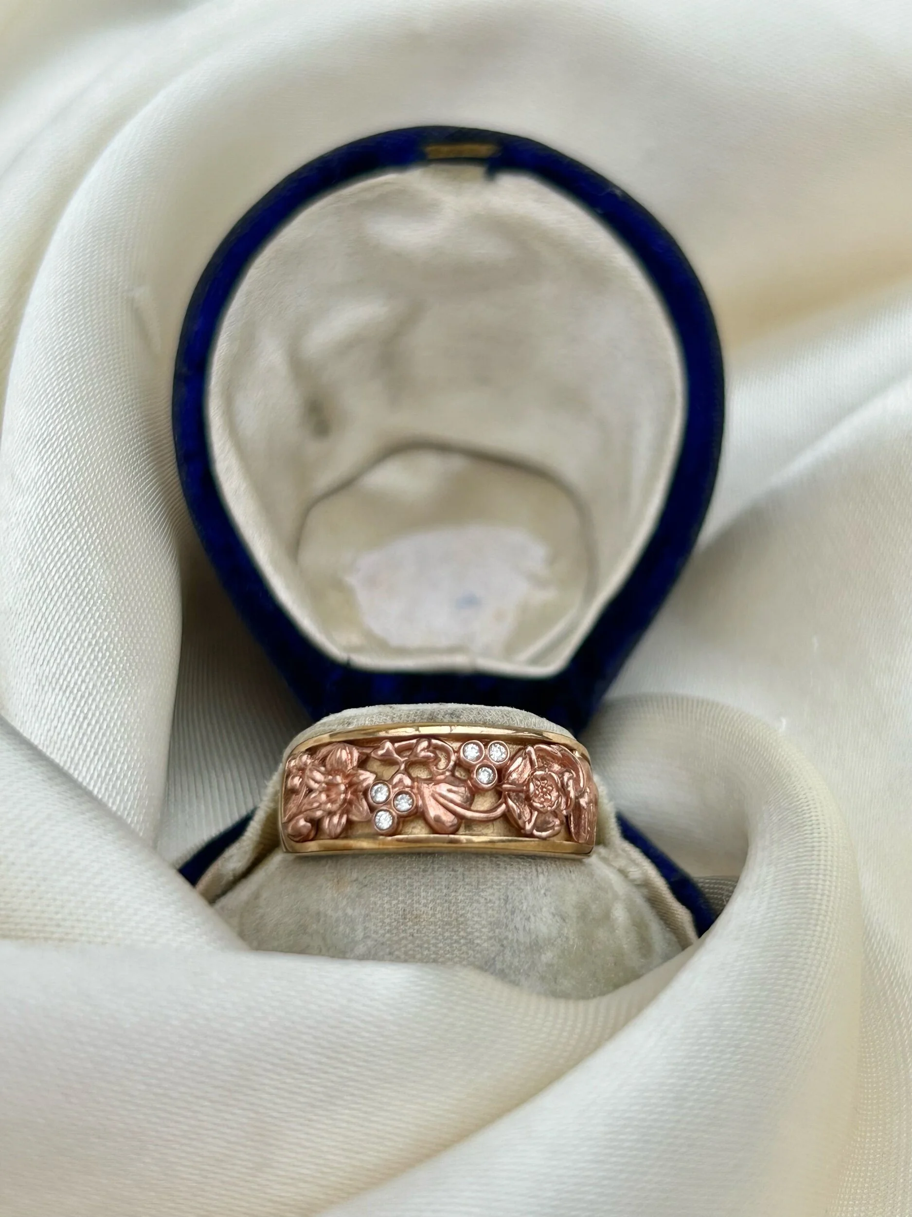 628CDB62-A553-4B93-81E3-ADE57AB646F6