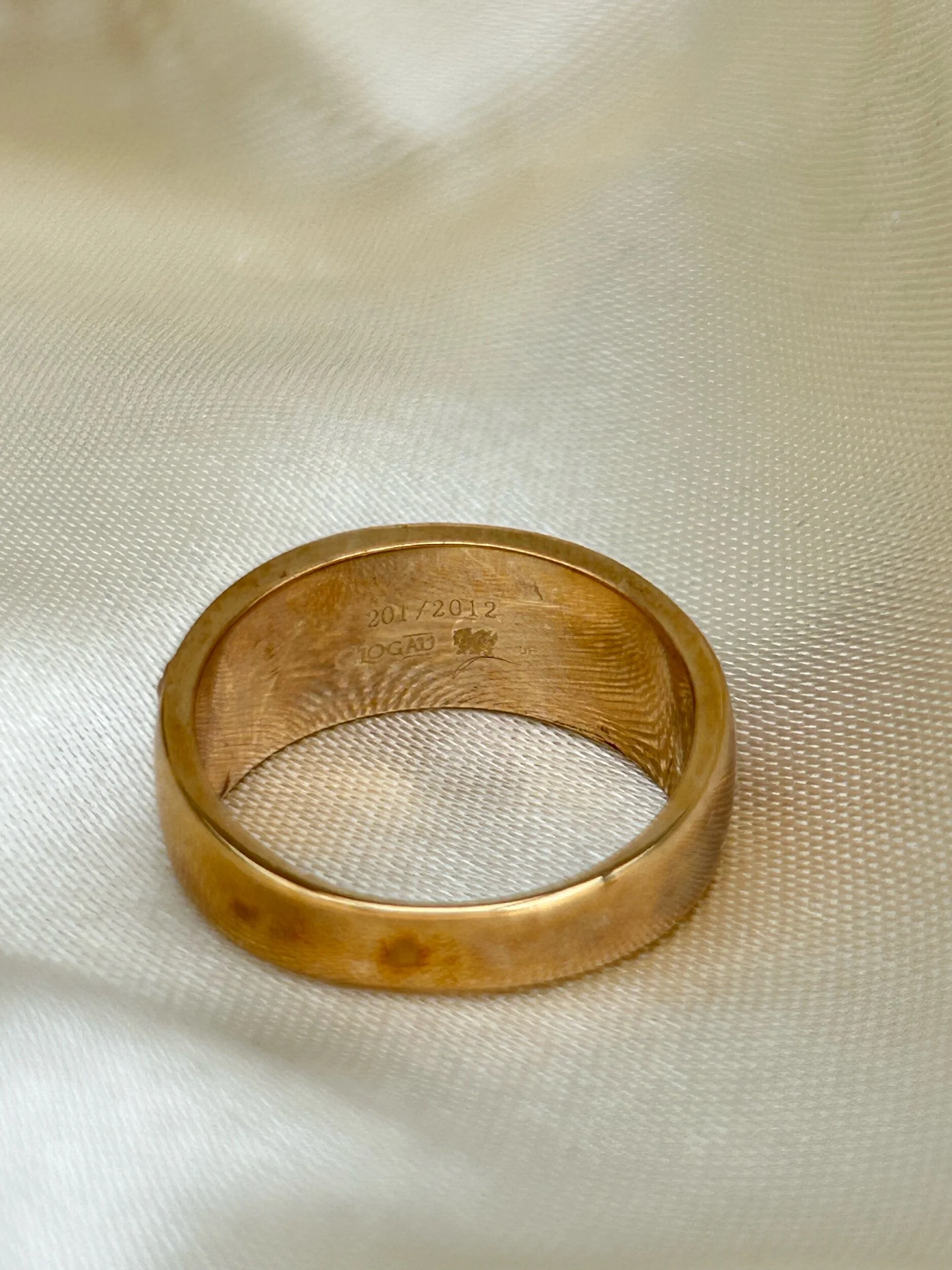 1A25772F-FC89-4B8B-9E3C-25FED2B88C20