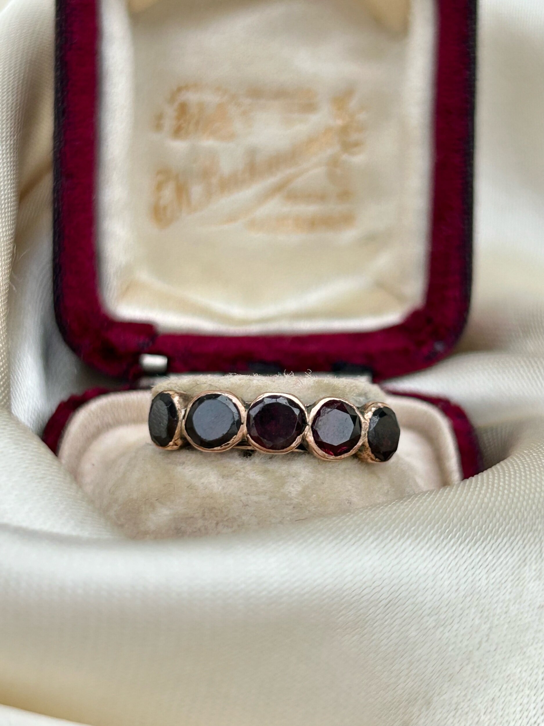 89F44972-AE4F-4319-B617-62D60C0EACCA