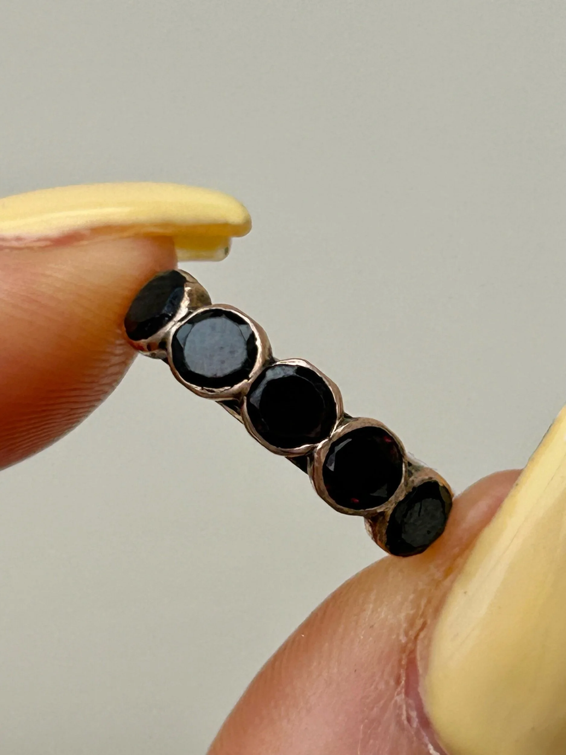 0BA57696-CD27-45BD-BEEE-7BBAB1985519