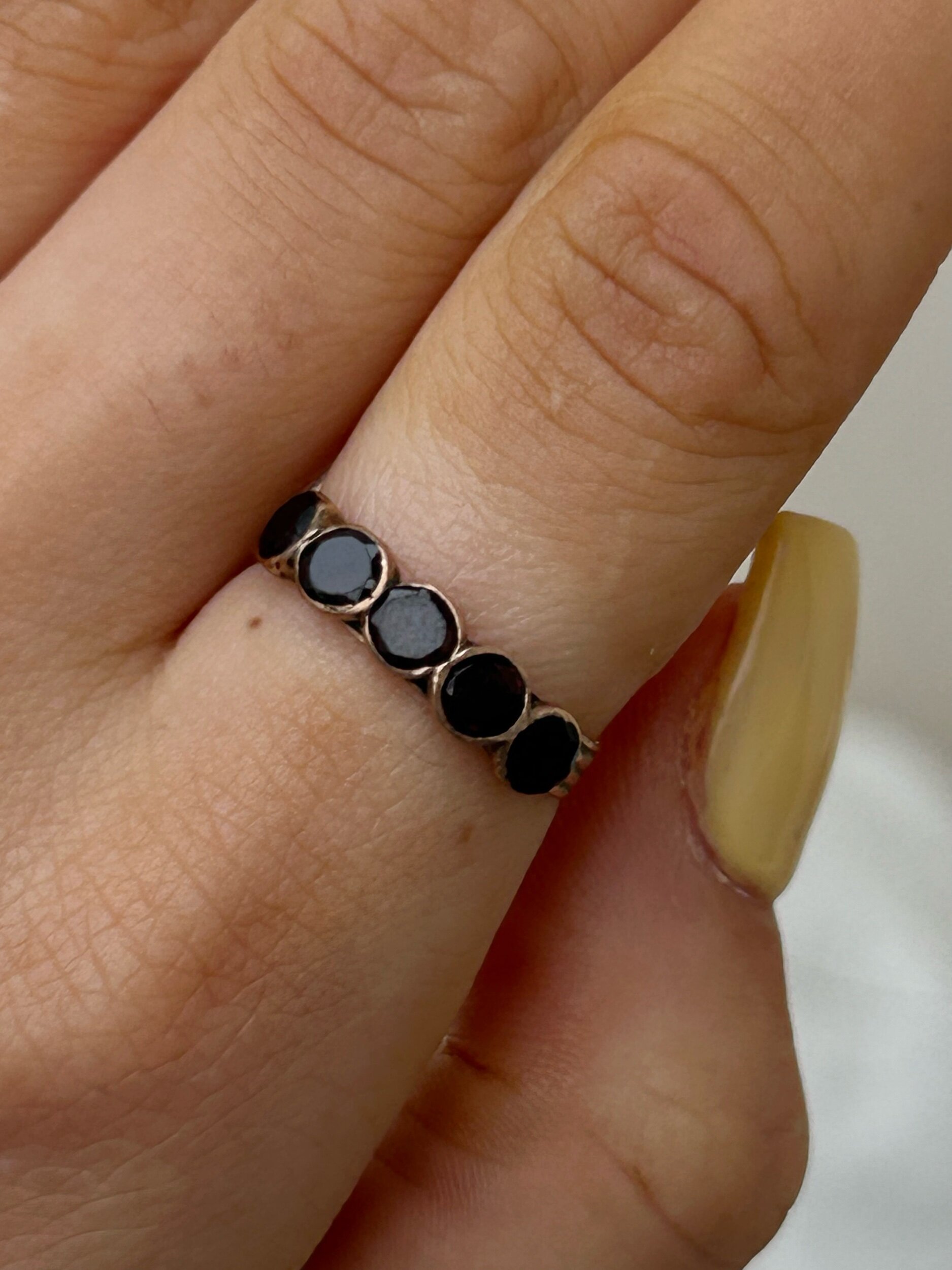 9D64521D-E65E-4BA2-A66E-6BC07013A92E