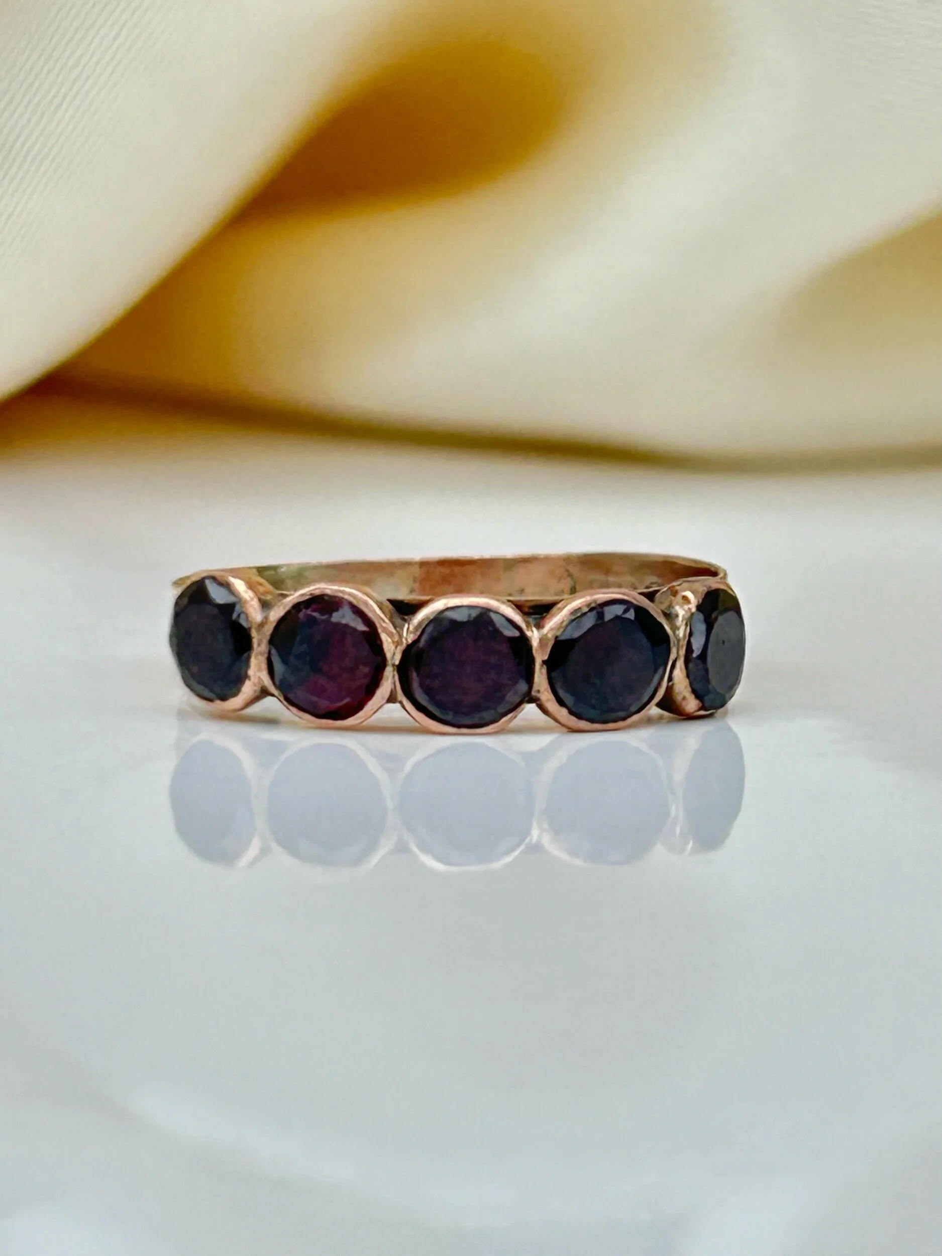 94720AFF-3E12-485E-BF9A-E9DF9548D670