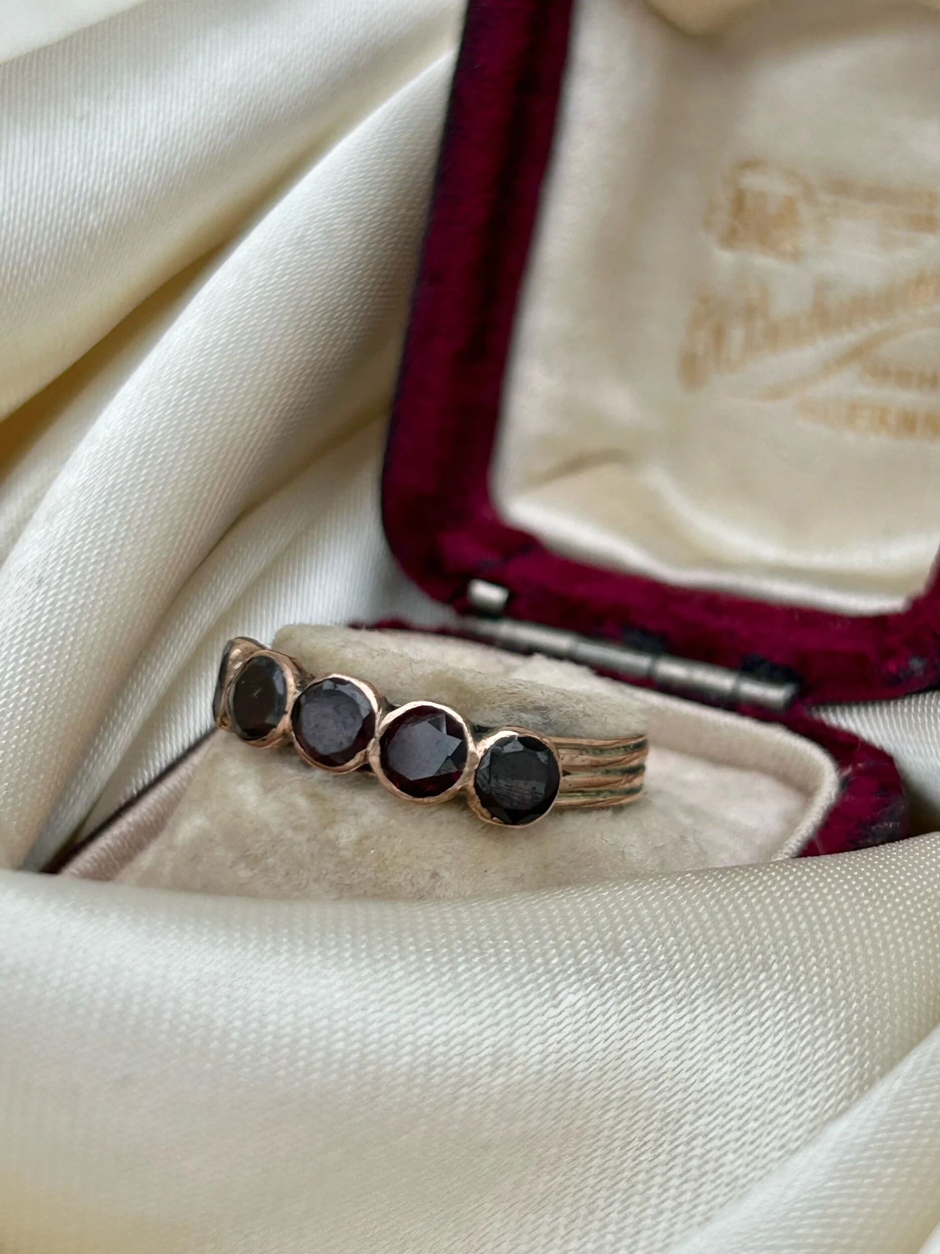 B82CF706-FD8A-48D9-9F3E-815ADCE03B30