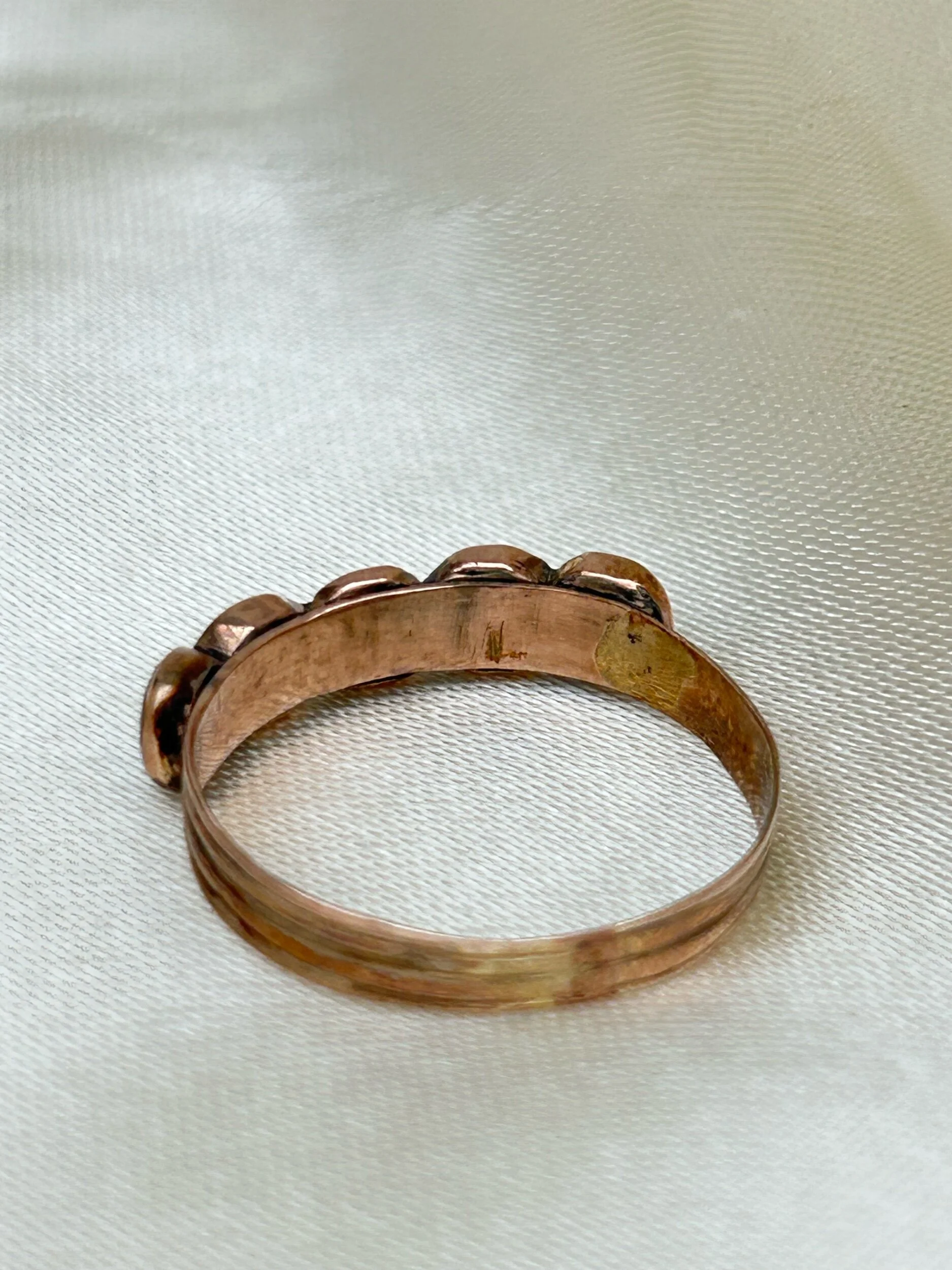 63F0FEBC-4CC6-4ACC-8D84-5B38807C1E9F