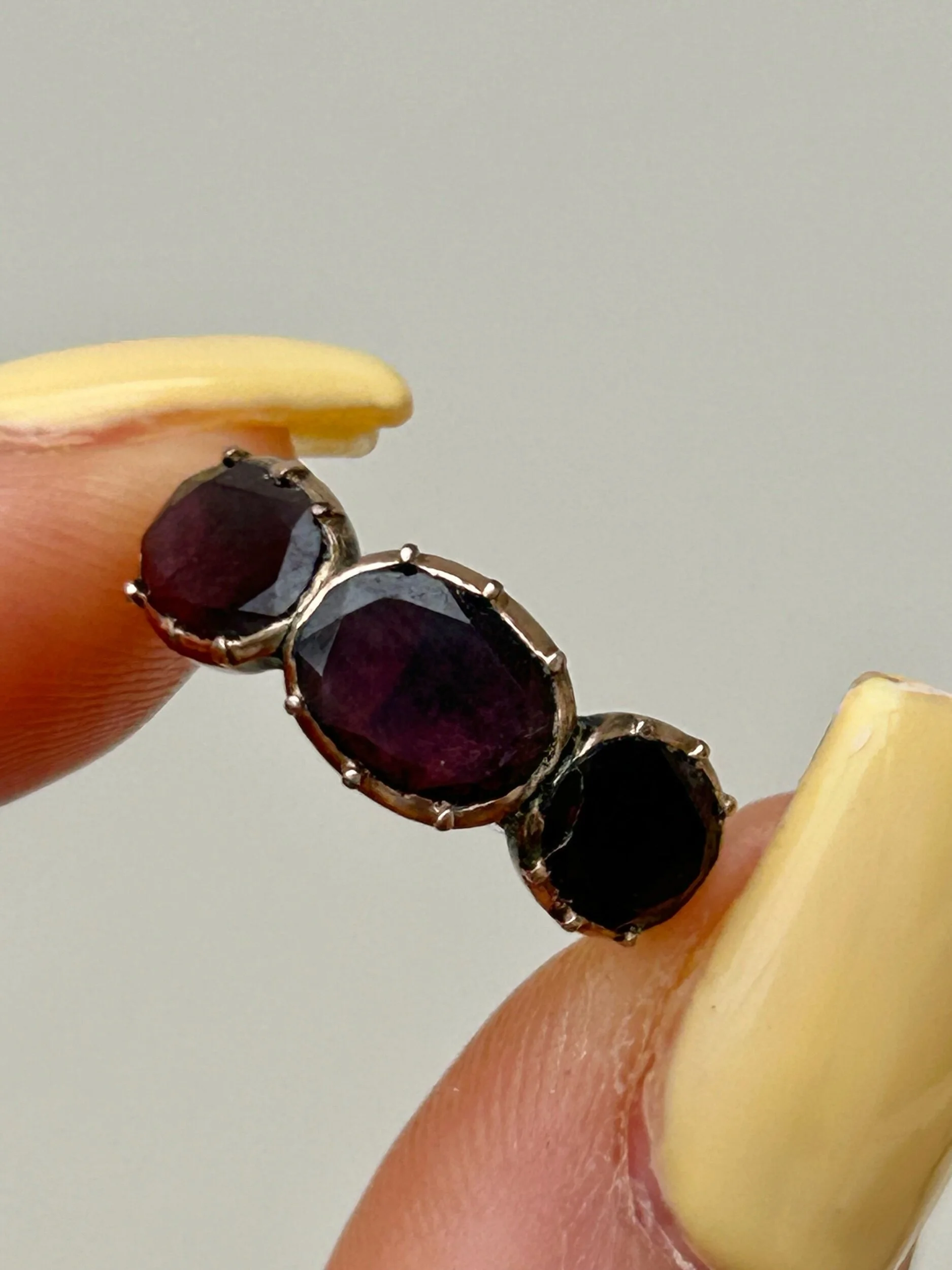 2043CE73-3D36-4D86-A0AD-B75F95535CDD