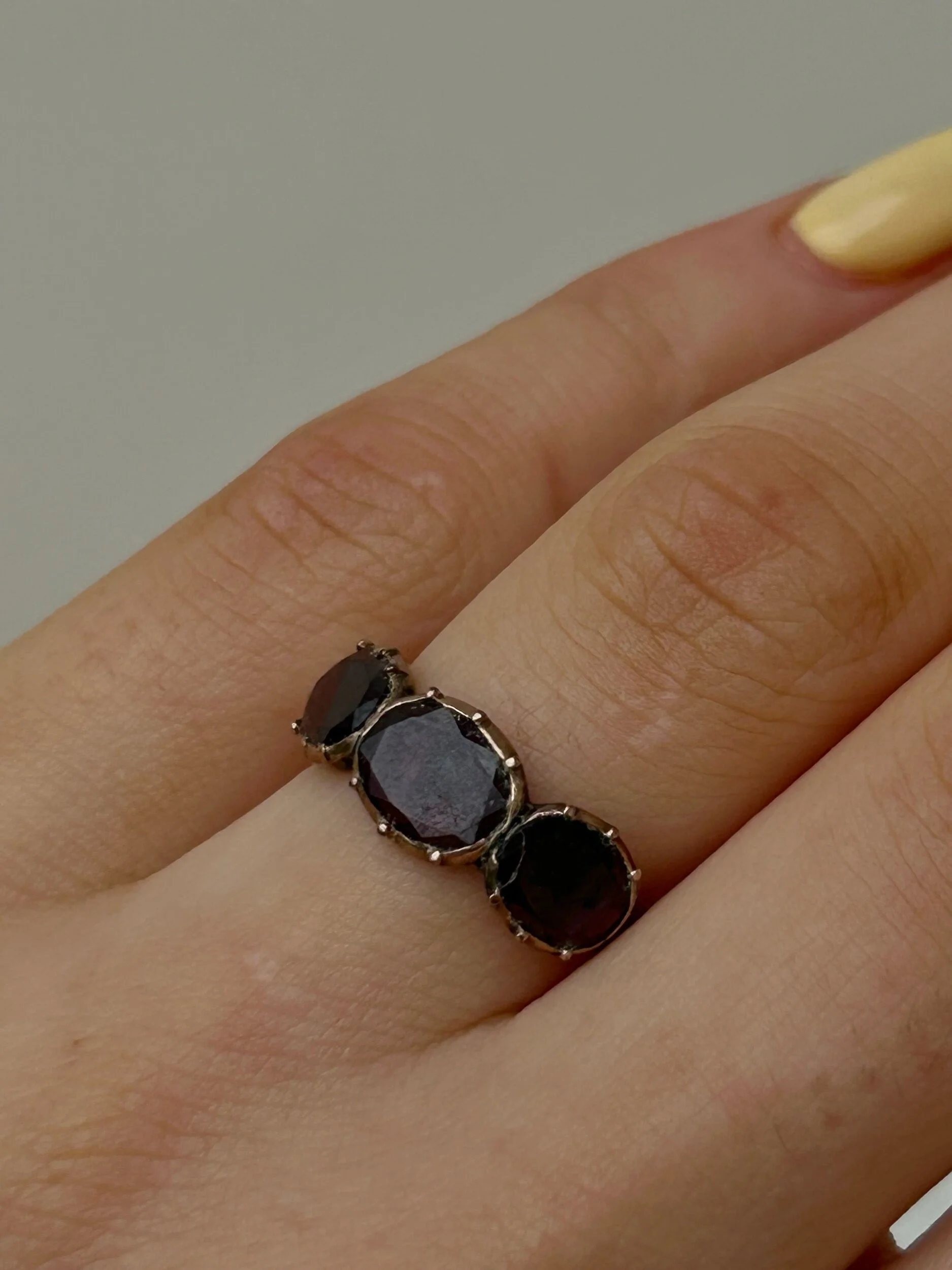 A4C94EB1-E79C-4994-B34E-7F749AF61B9D