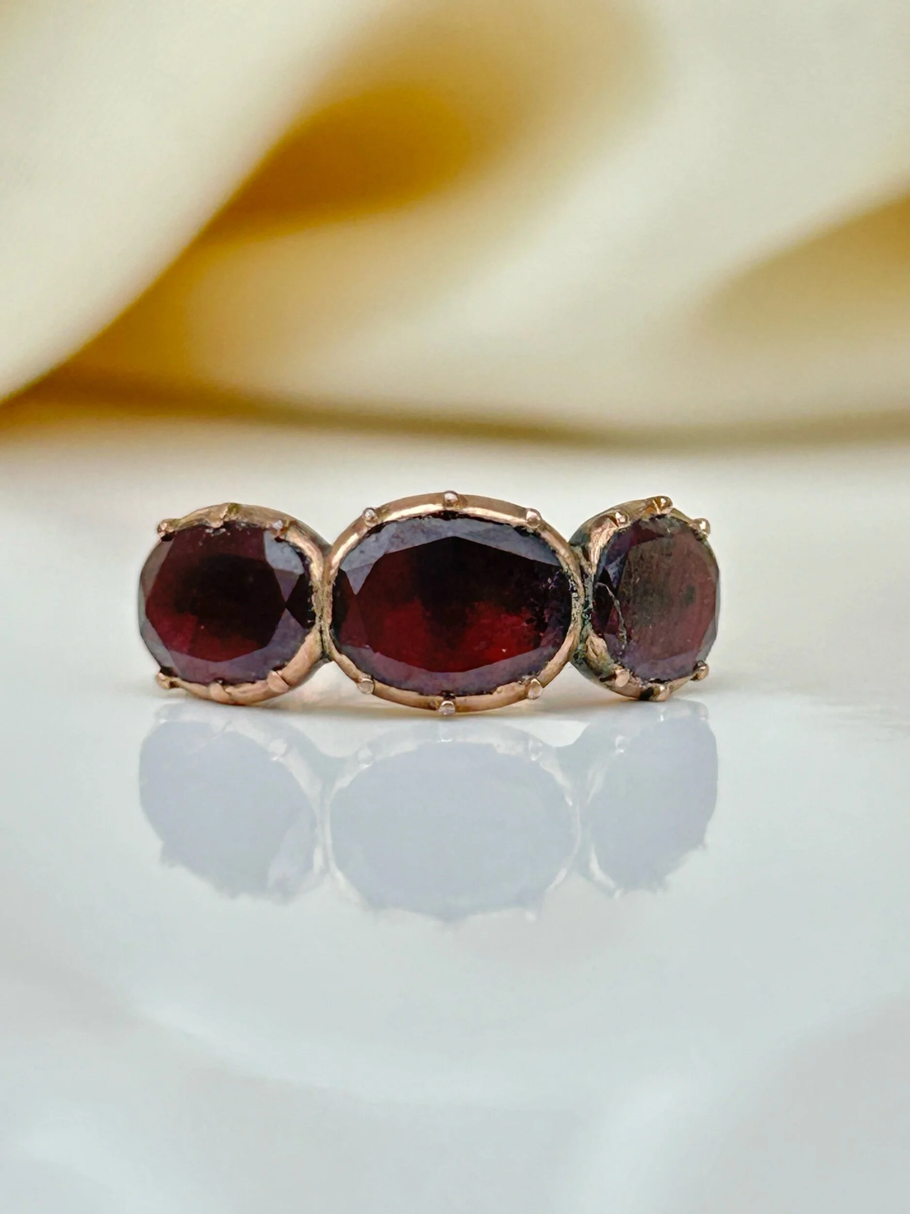 DF888ABE-1A59-4C52-9D87-2BB9D37C124C