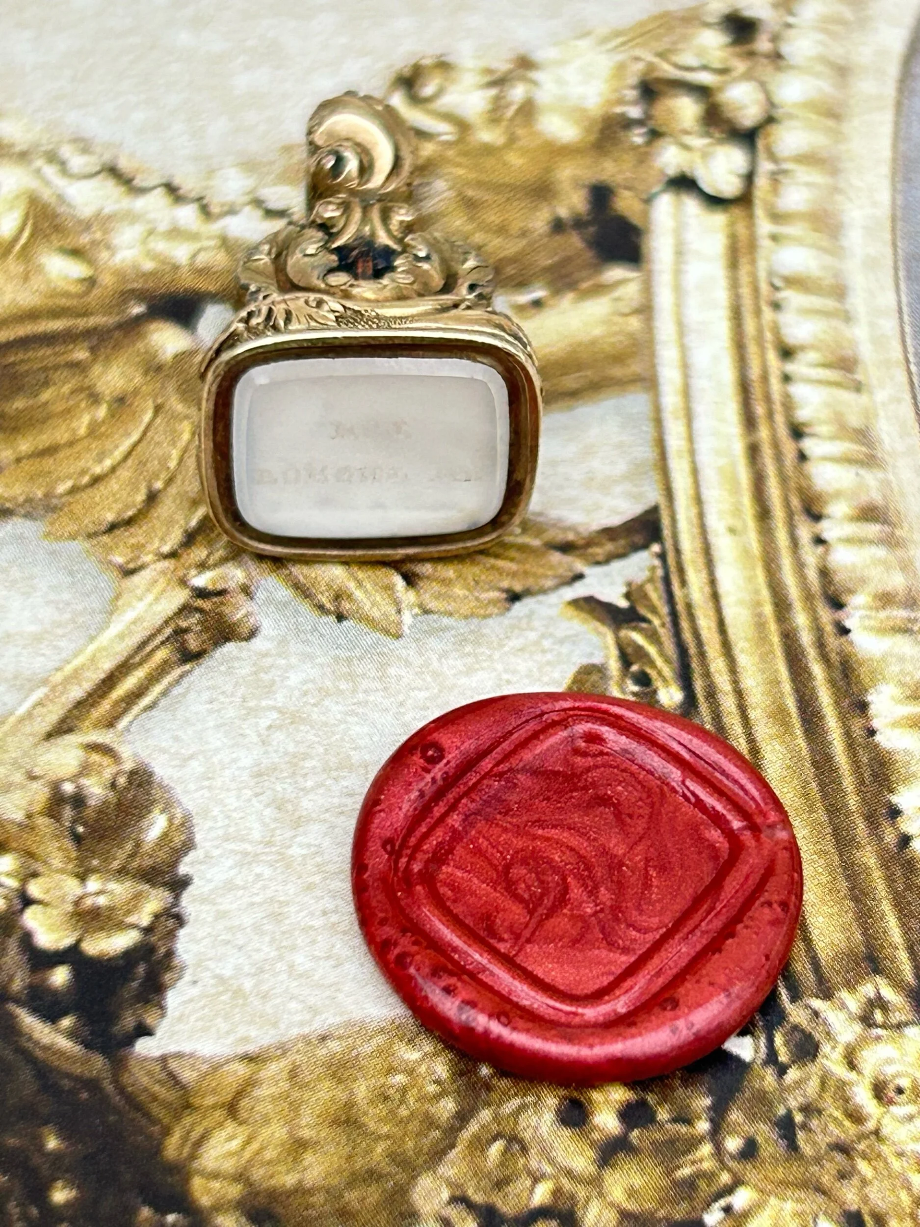 8190E50C-5844-4DB8-BC1A-75E1F7CD5956