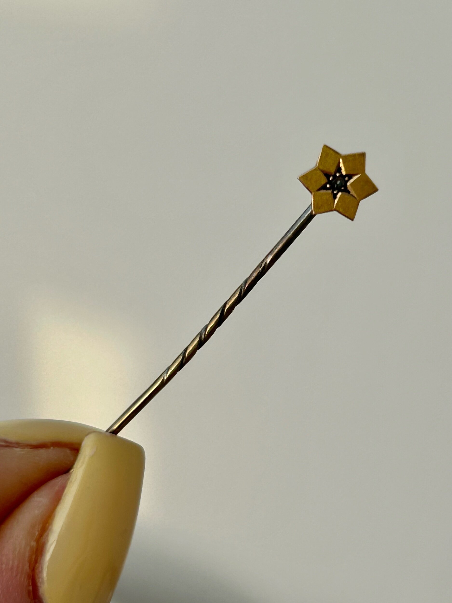 28863957-6DE5-4FCB-B59C-350AB81F1AE5