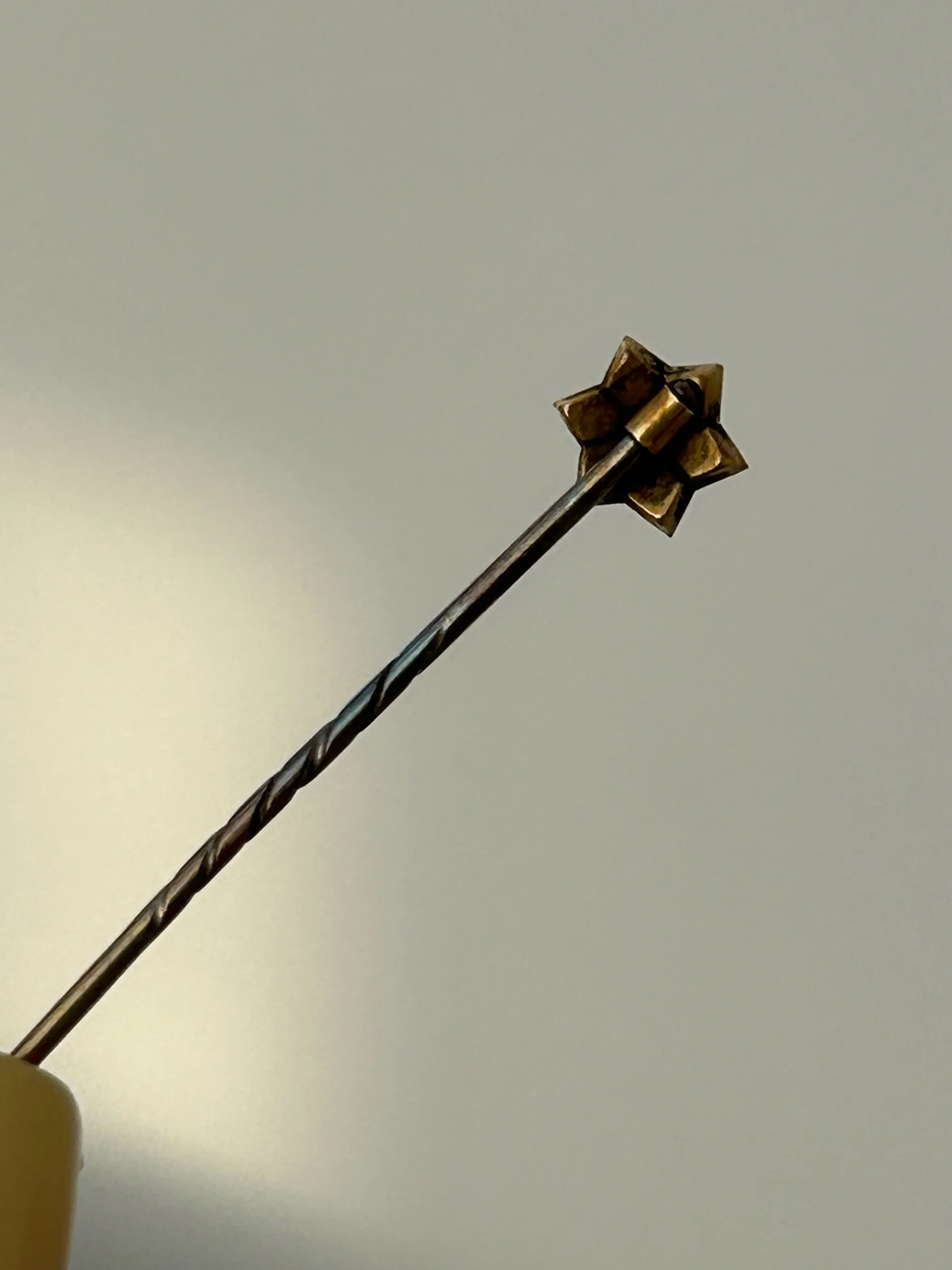 62E15199-570A-4955-9E59-5629BDF36C7A