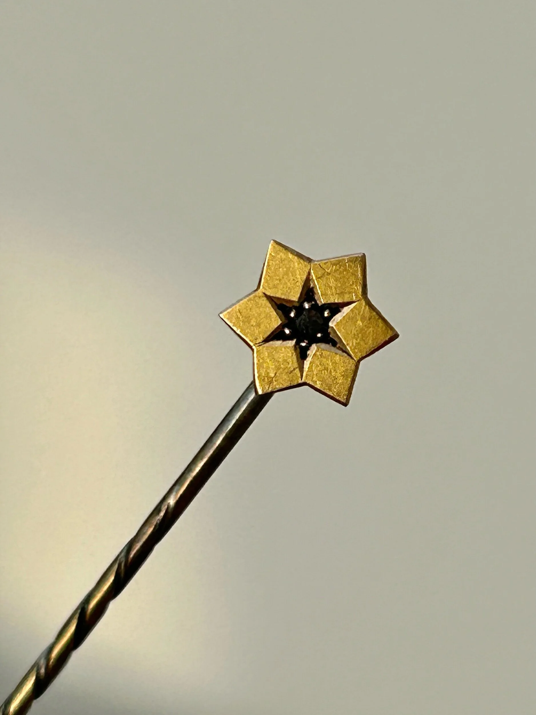 FDB549DB-D198-4161-A26C-B7ACFBCA6C58